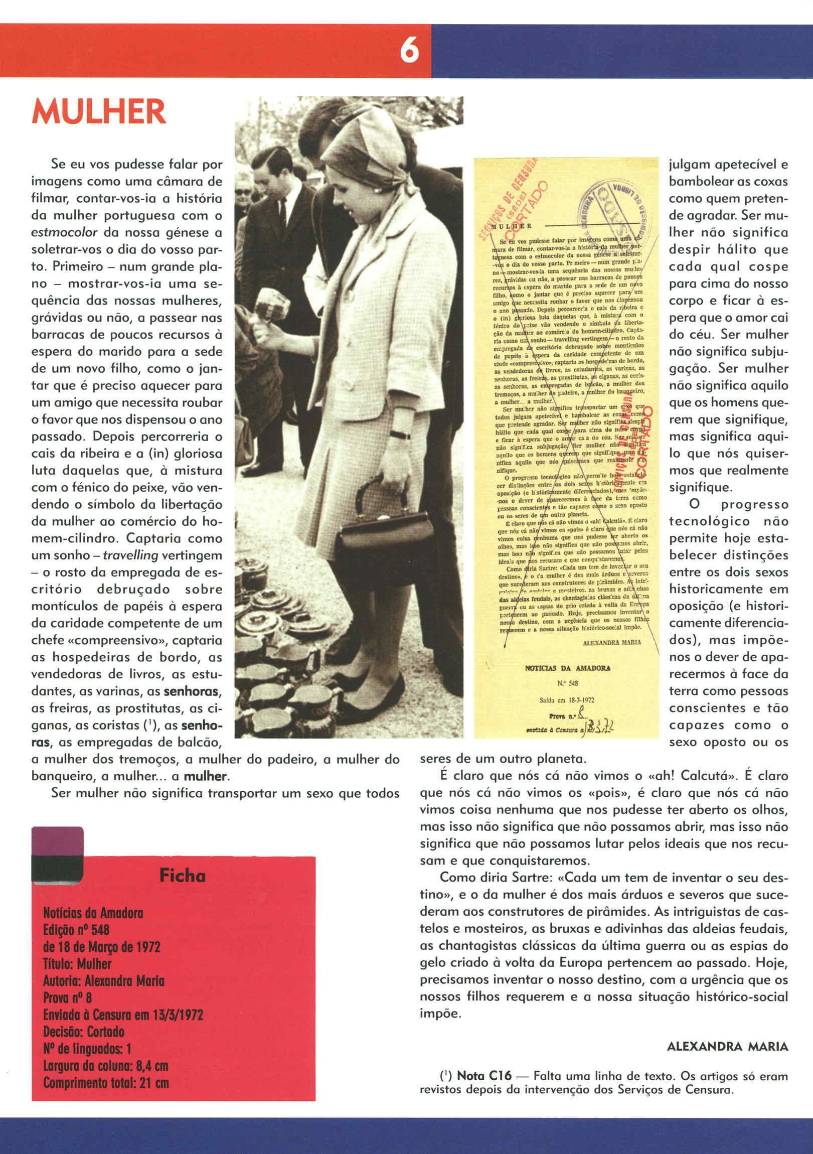 08066.007- pag.6