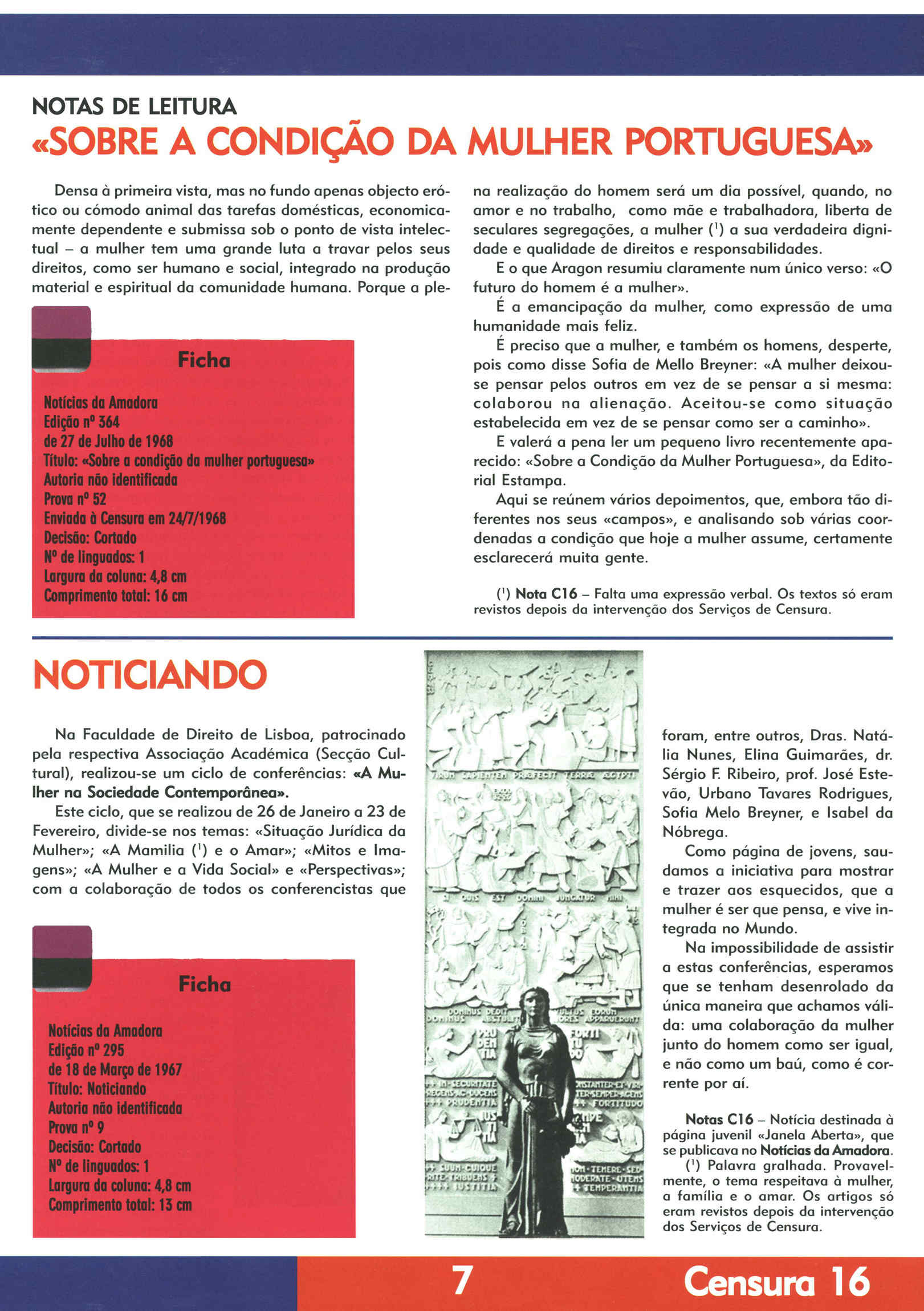 08066.007- pag.7