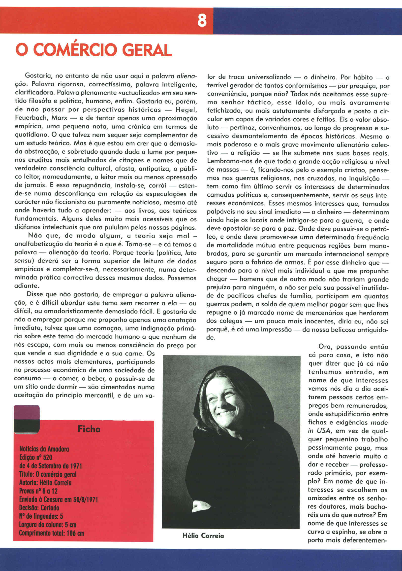 08066.007- pag.8