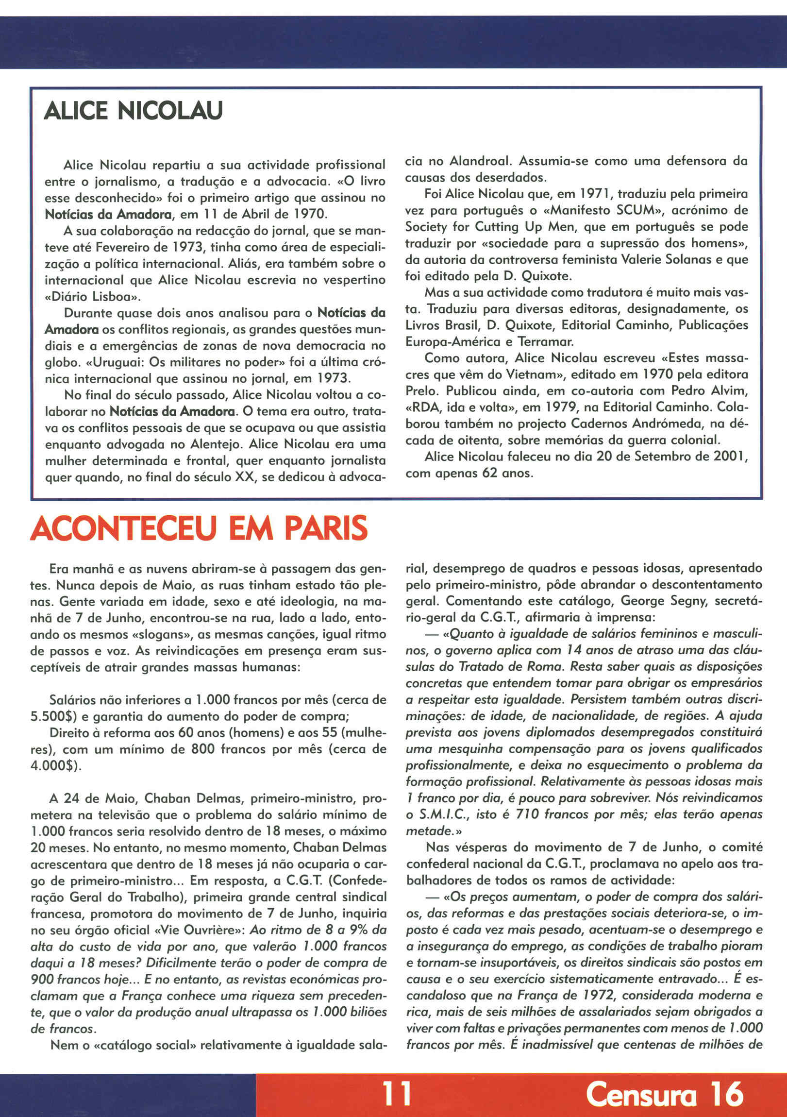 08066.007- pag.11