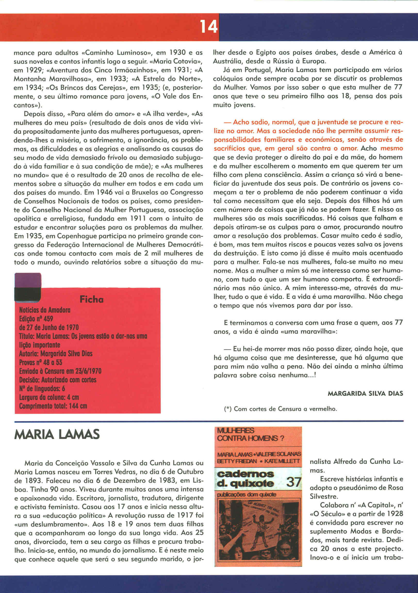 08066.007- pag.14