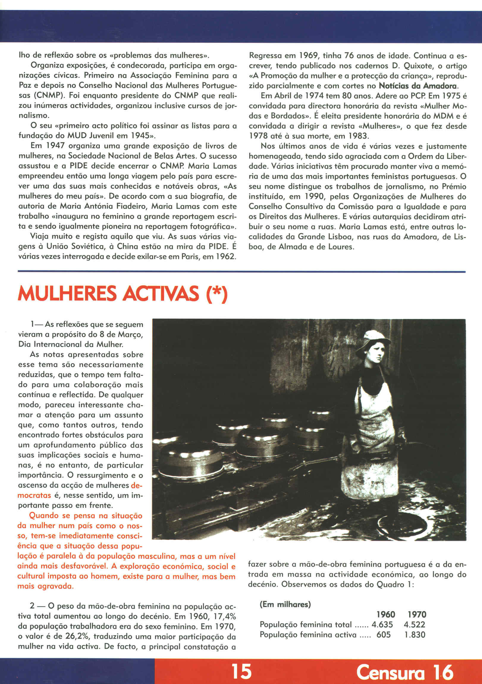08066.007- pag.15