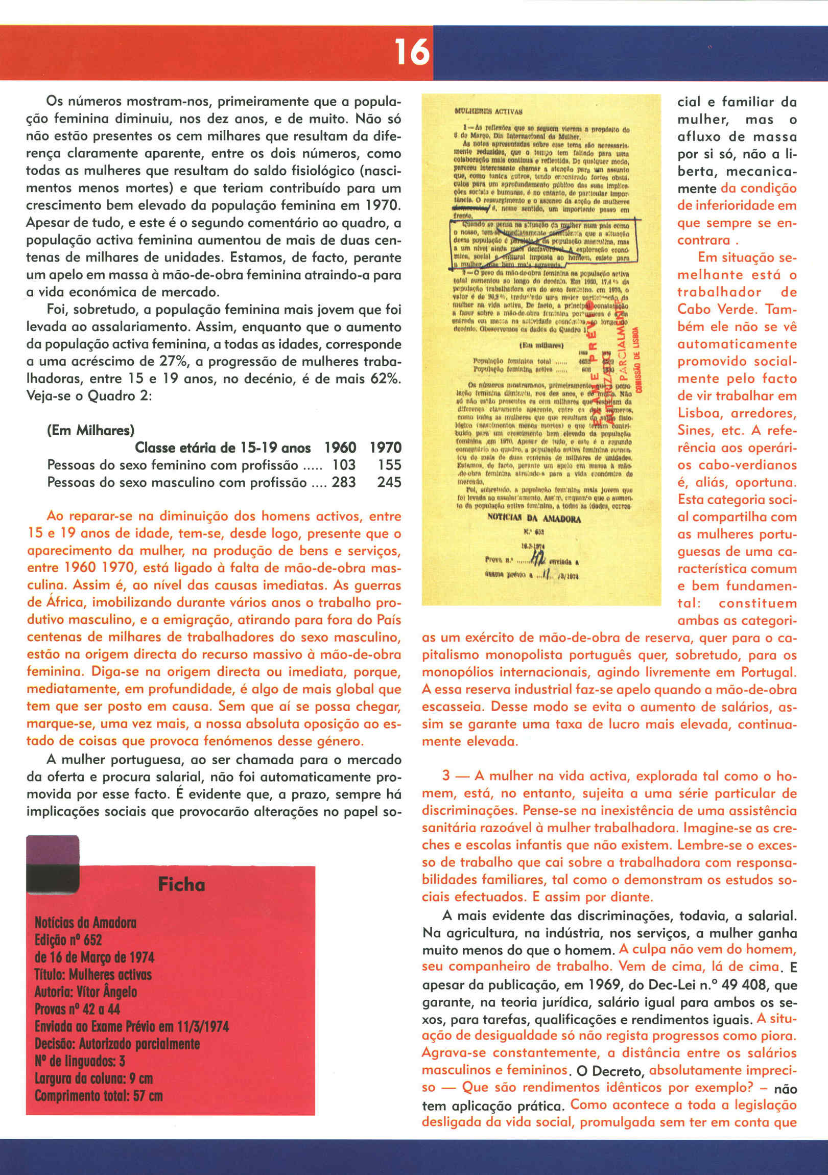 08066.007- pag.16