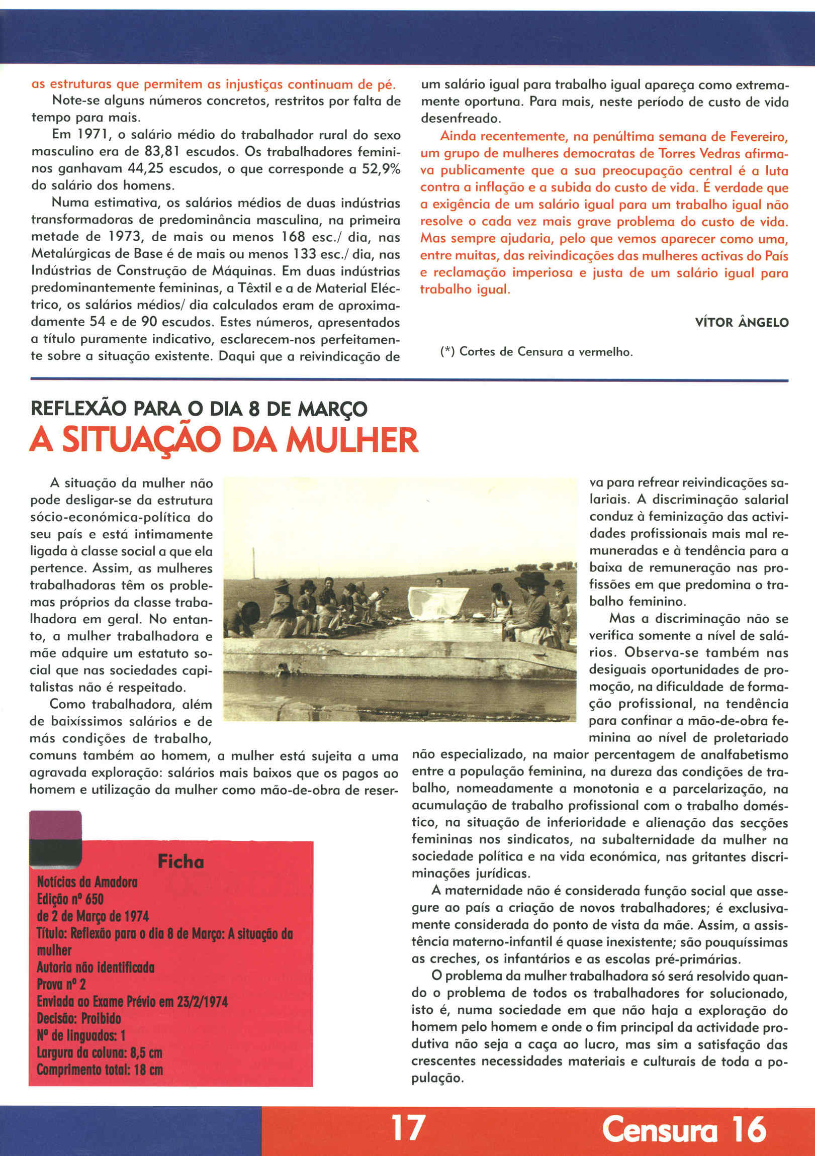 08066.007- pag.17