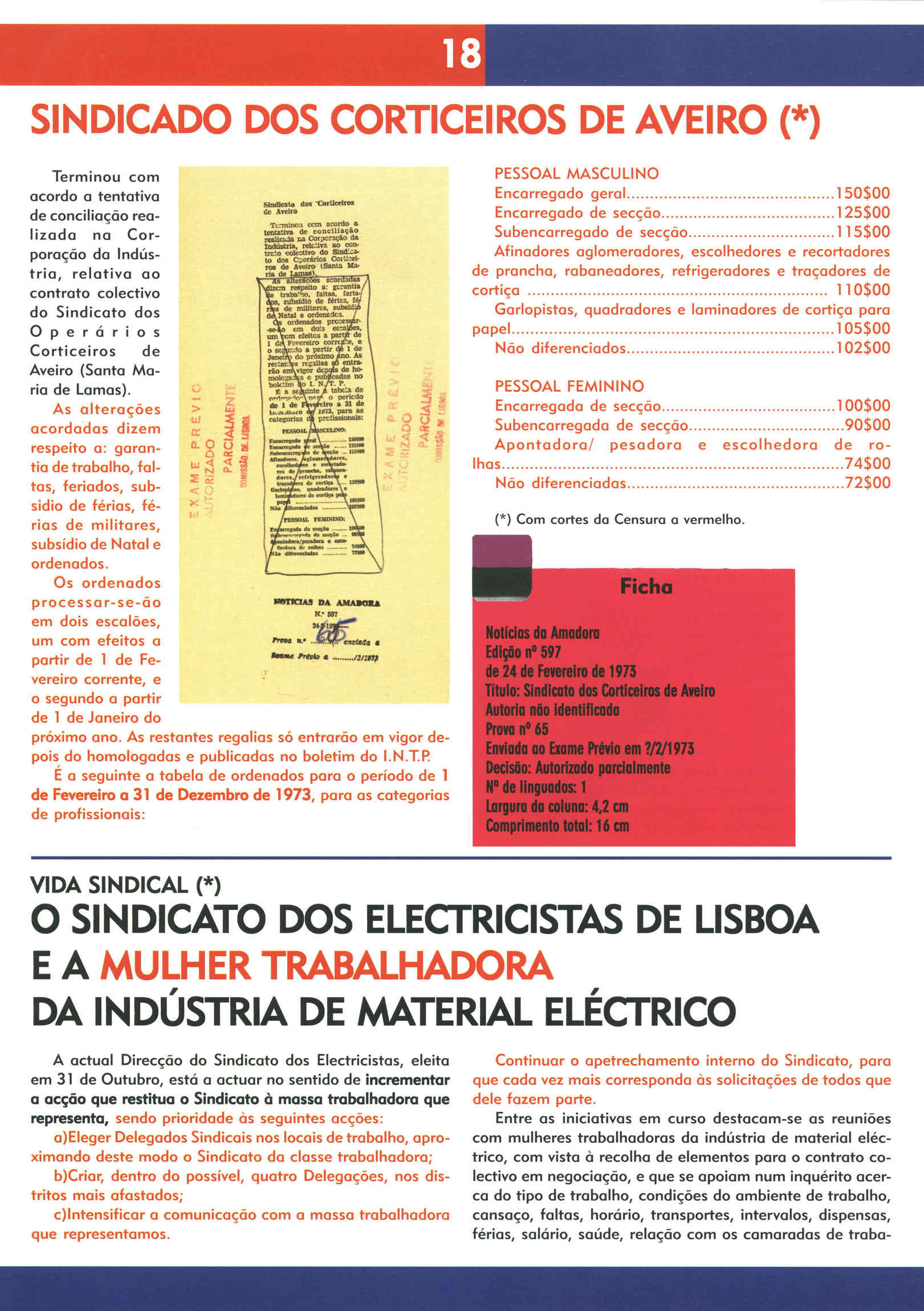 08066.007- pag.18