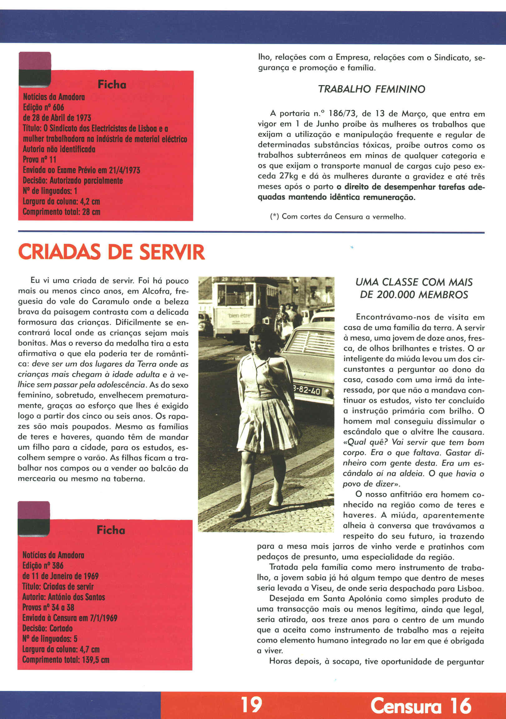 08066.007- pag.19