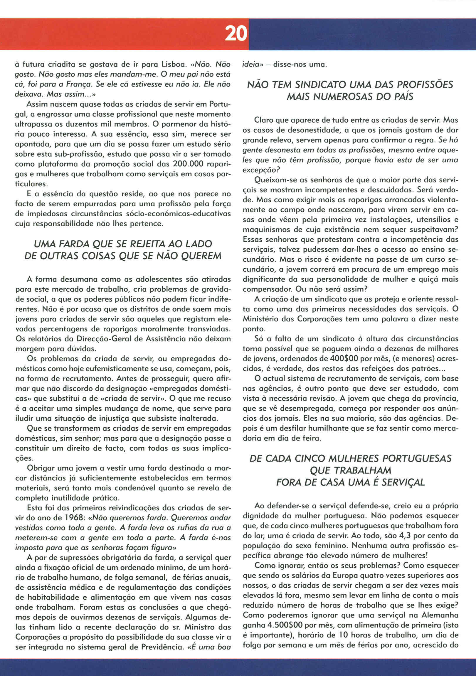08066.007- pag.20