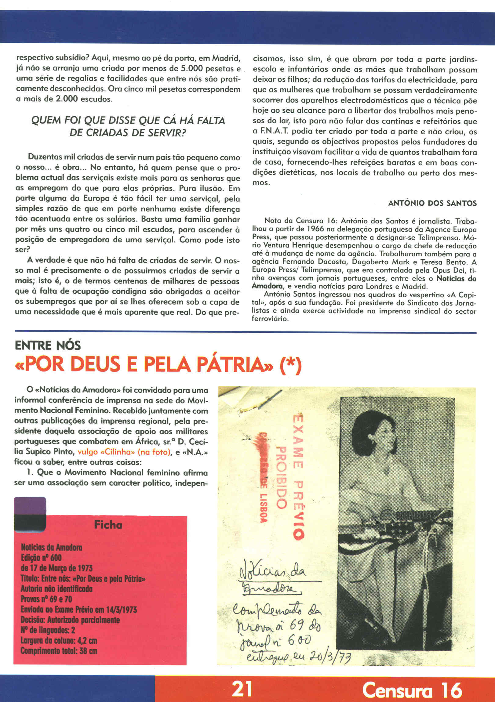08066.007- pag.21