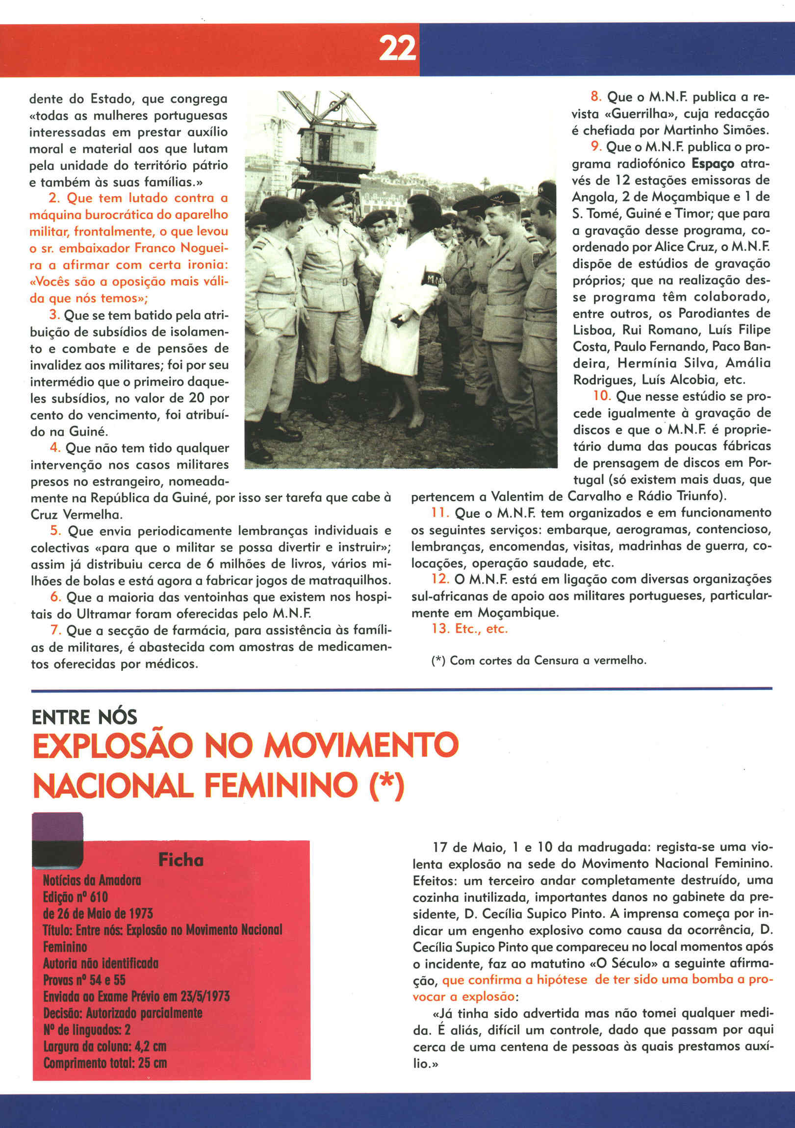 08066.007- pag.22