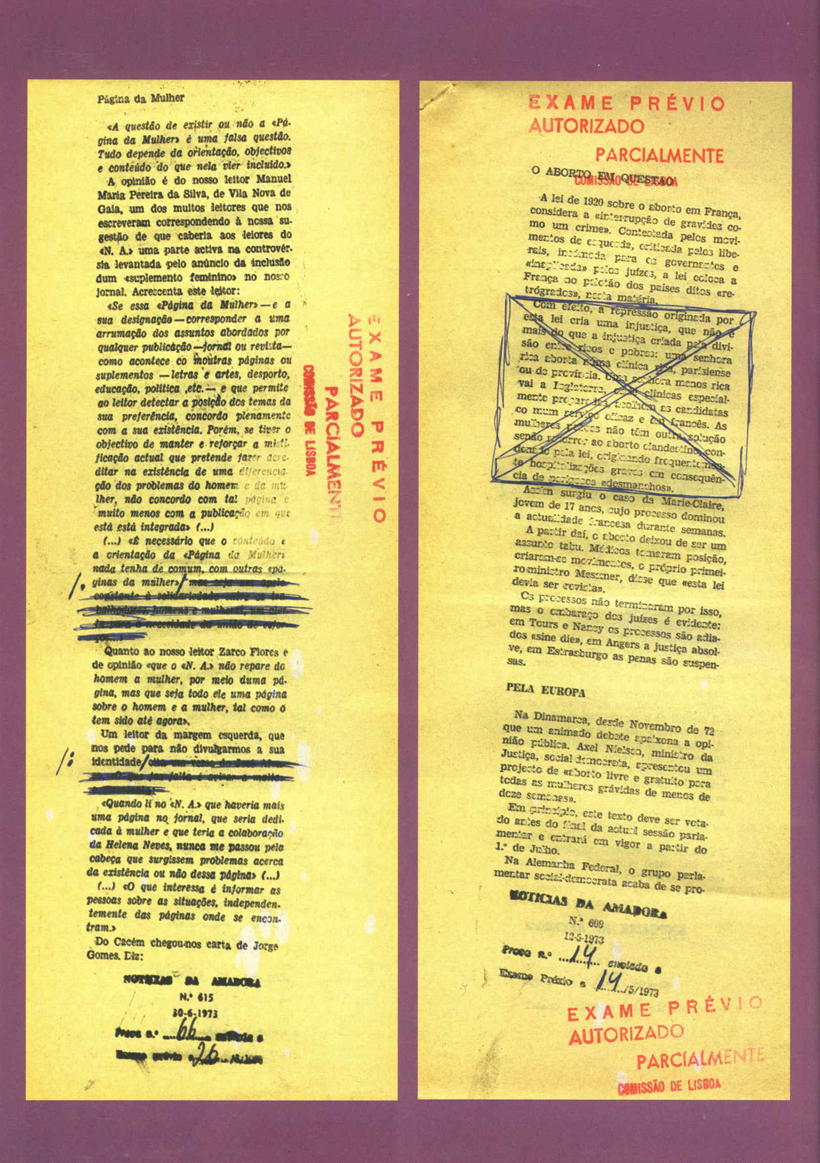 08066.007- pag.24
