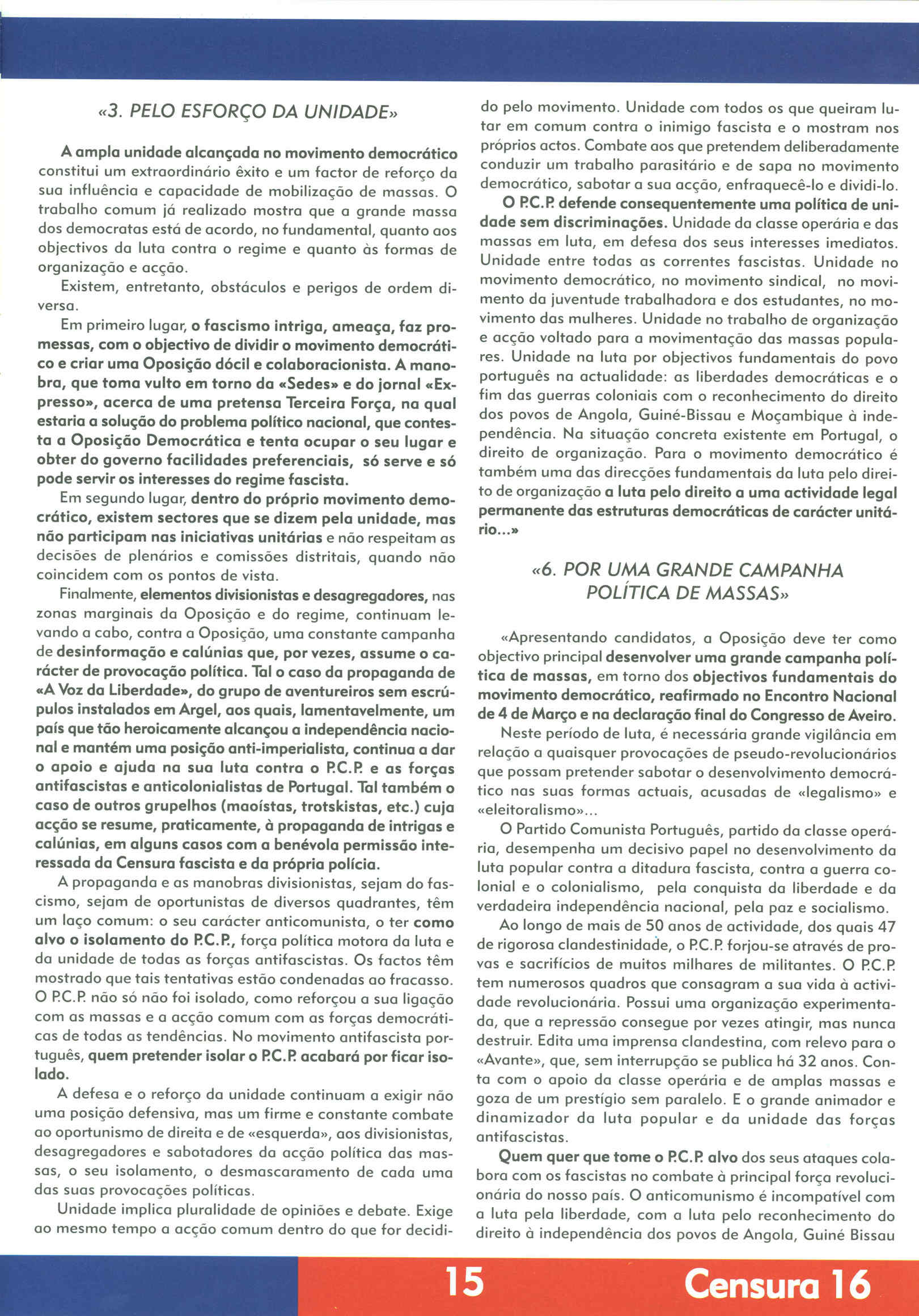 08066.010- pag.15