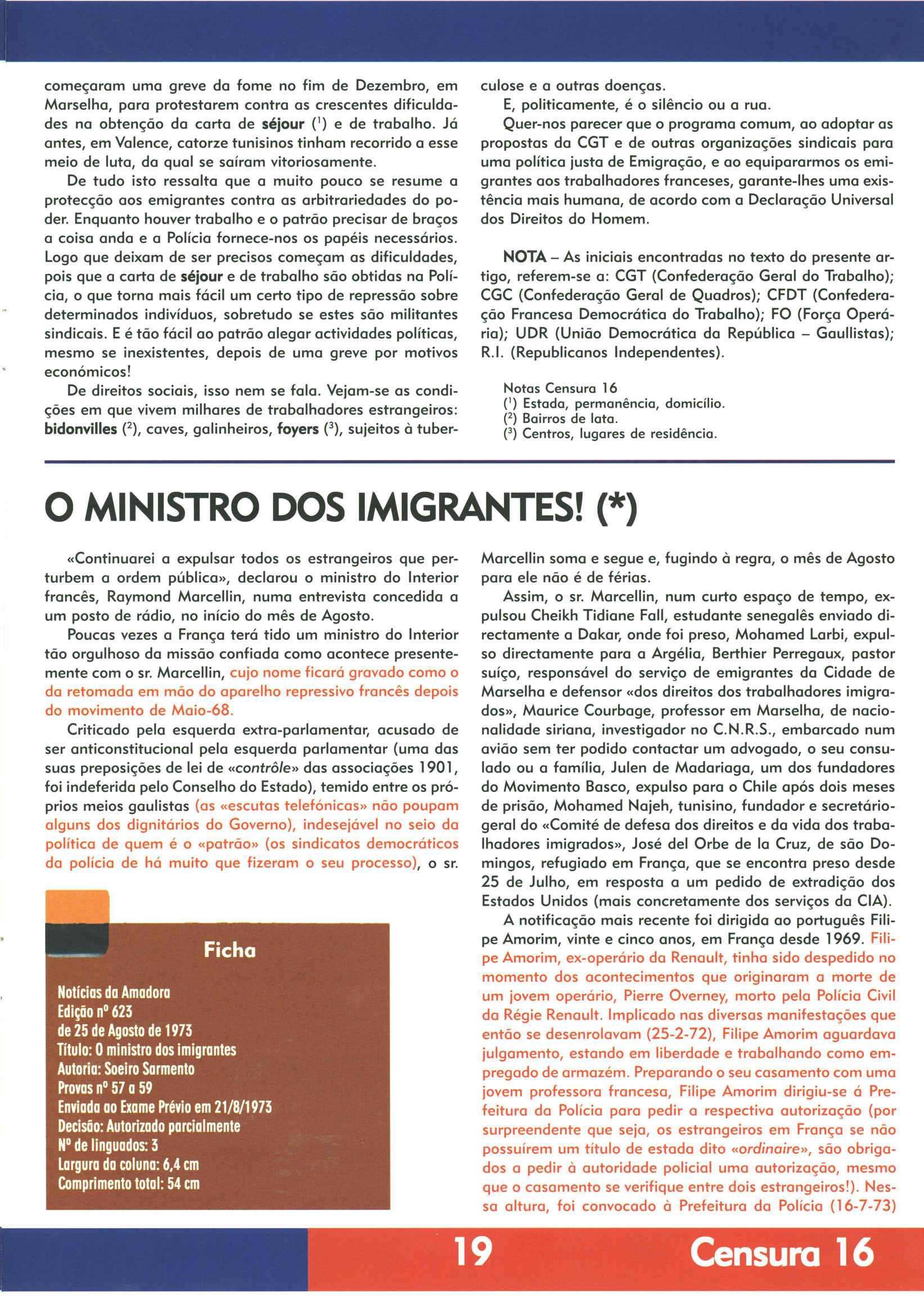 08066.011- pag.19