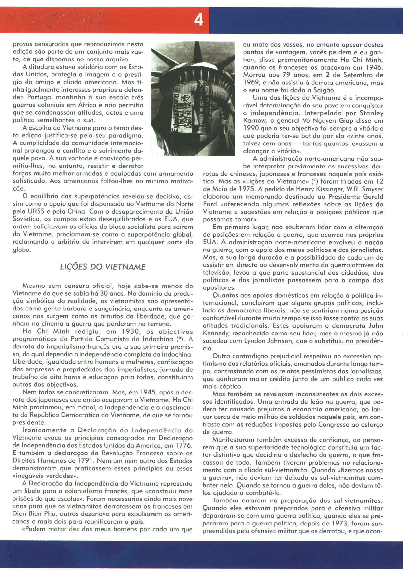 08066.013- pag.4