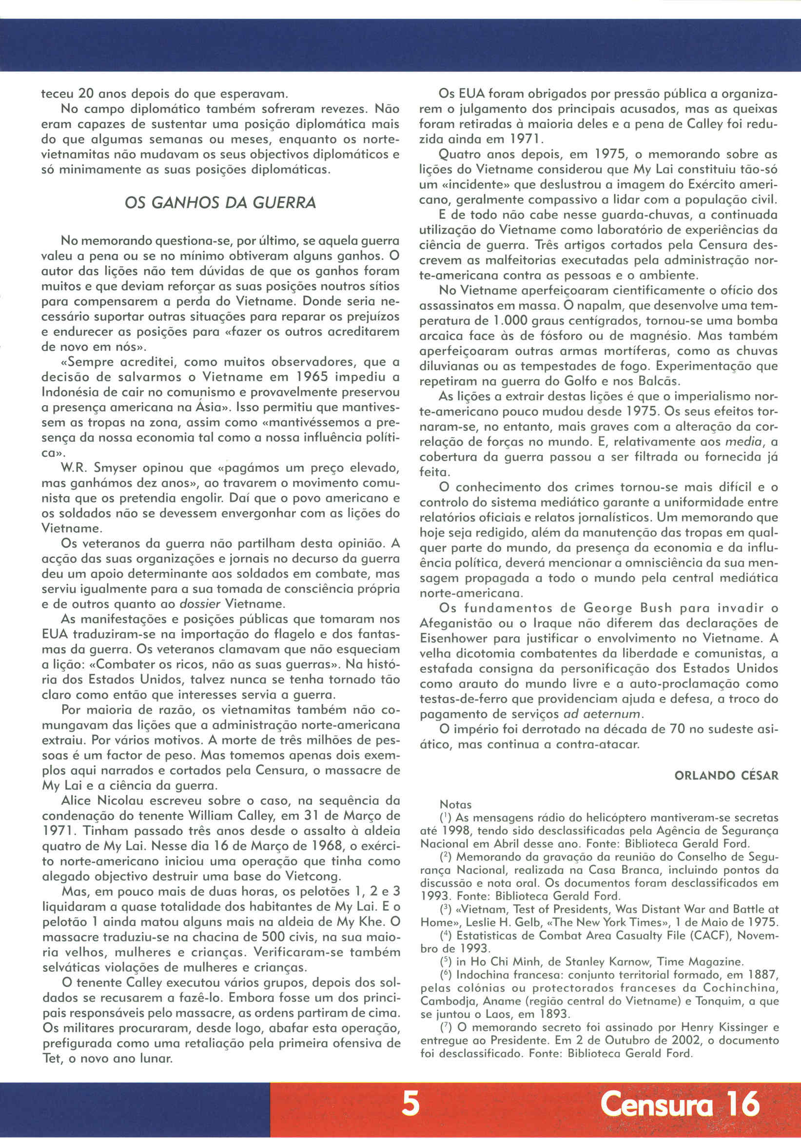 08066.013- pag.5
