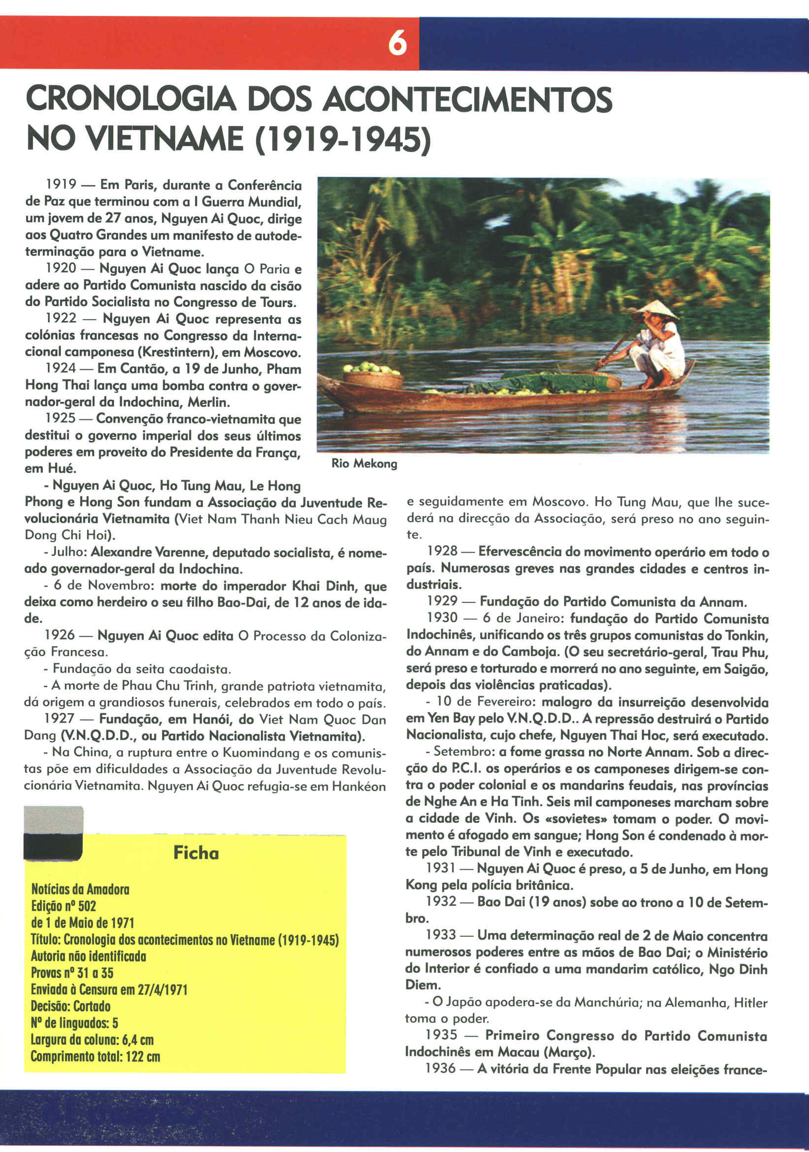 08066.013- pag.6
