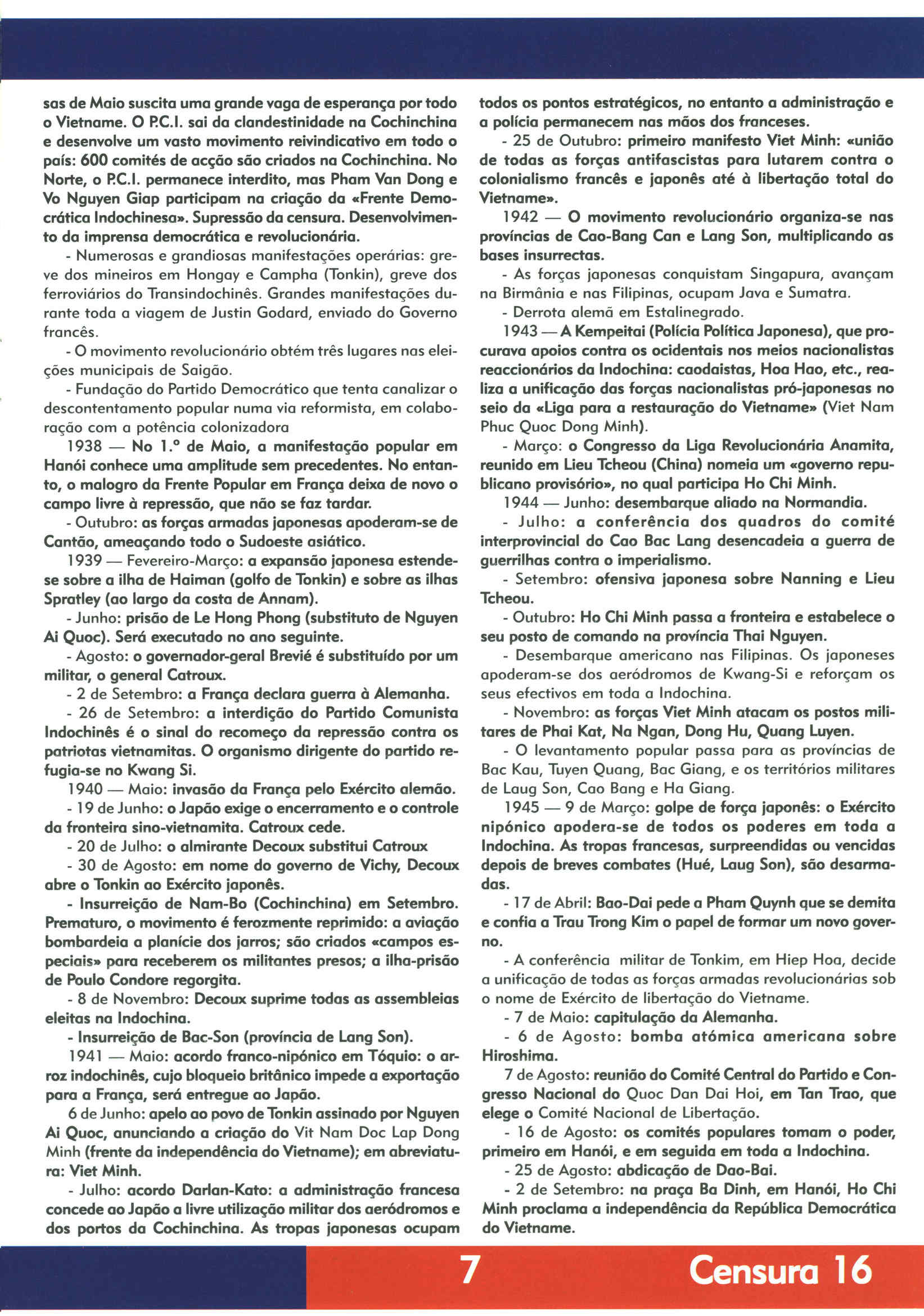 08066.013- pag.7