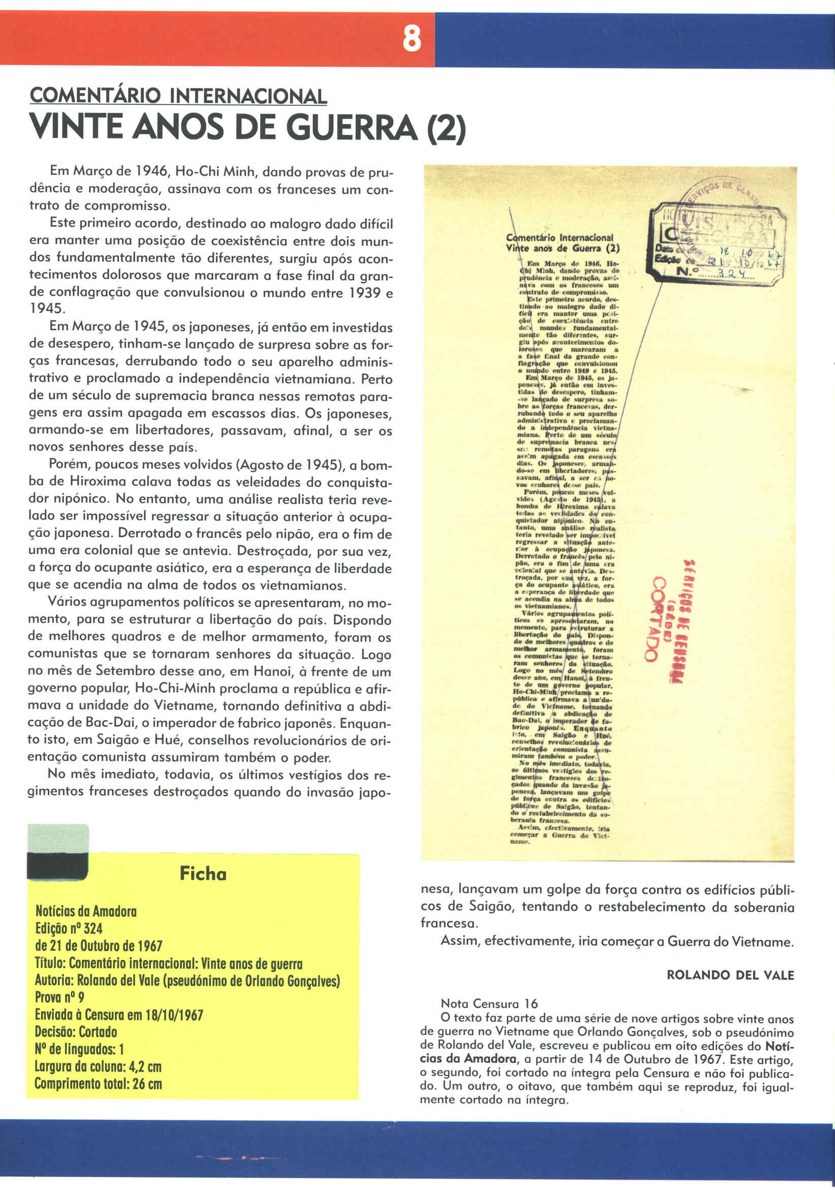 08066.013- pag.8