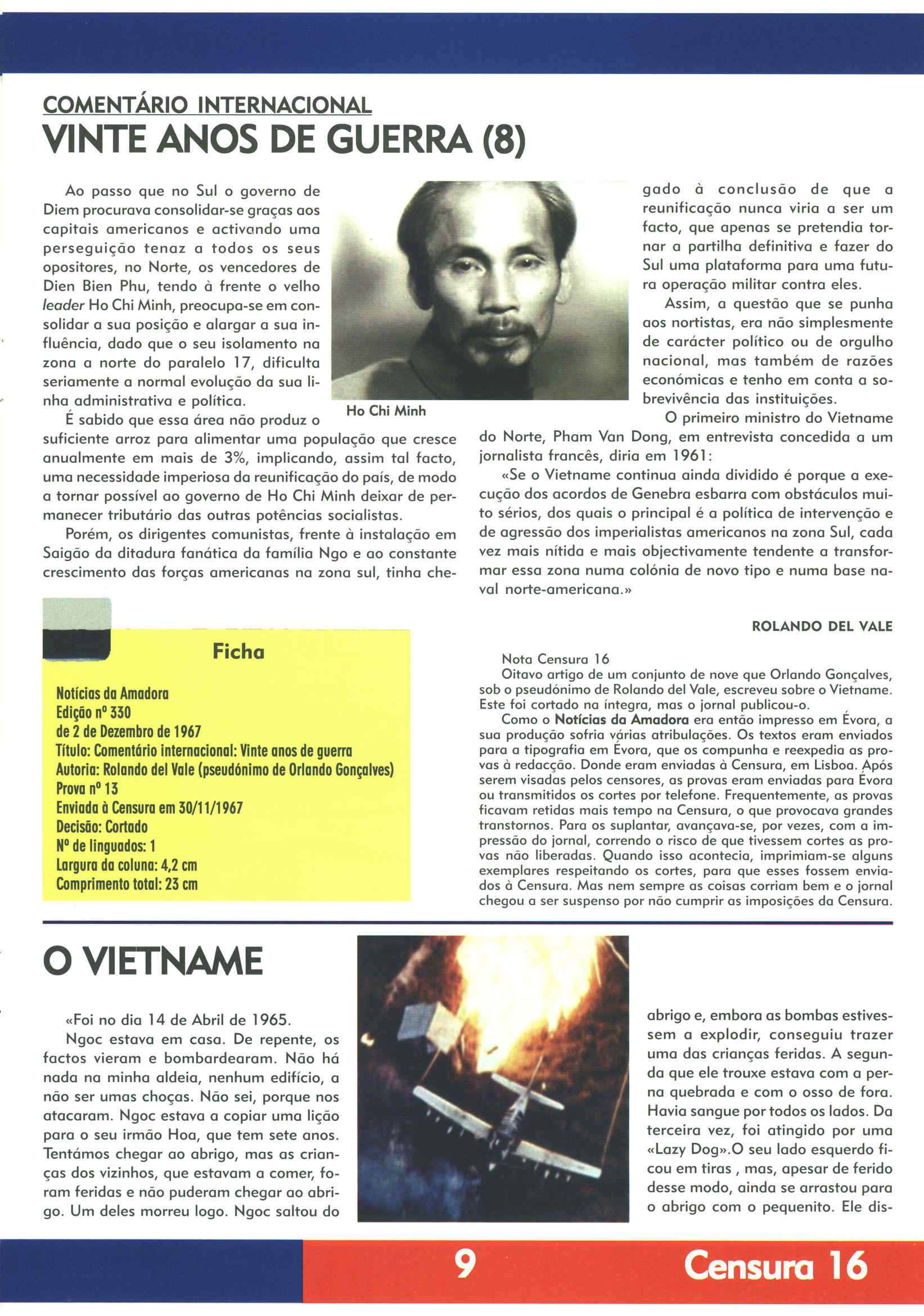 08066.013- pag.9