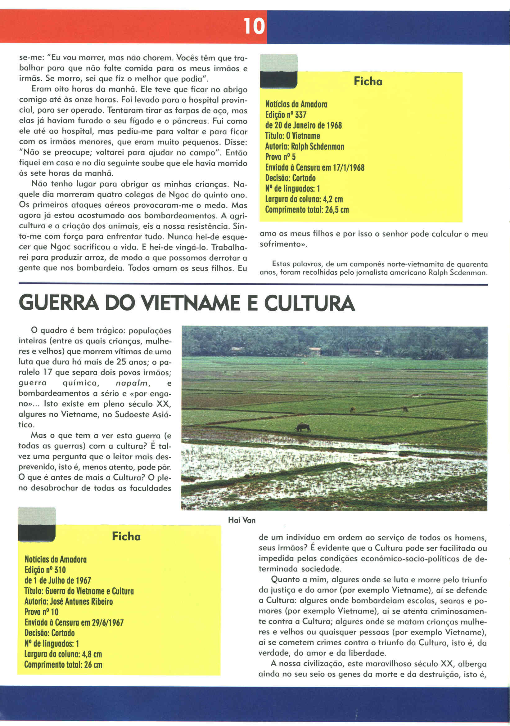 08066.013- pag.10