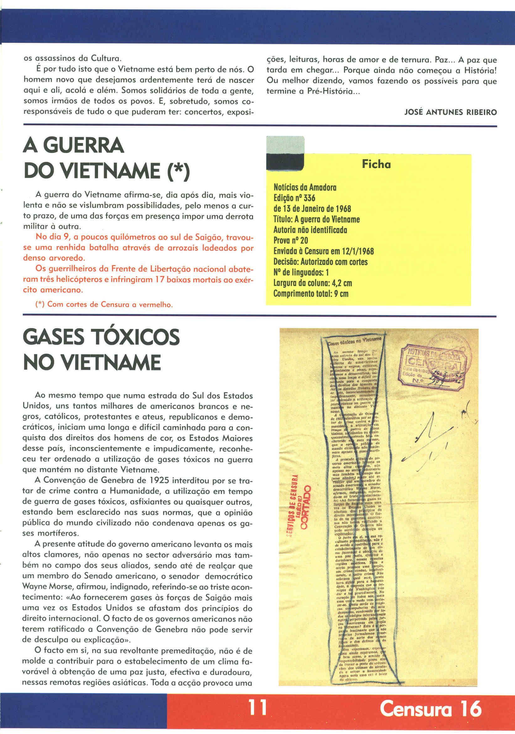 08066.013- pag.11