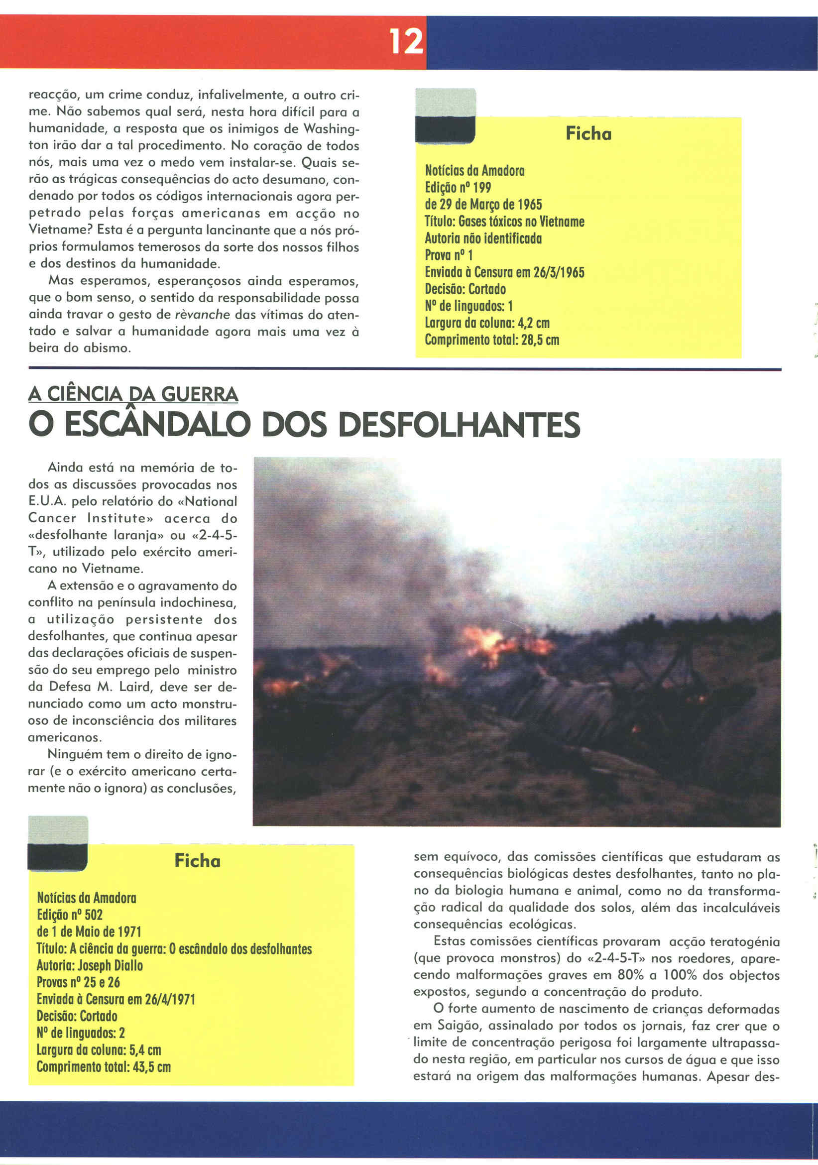08066.013- pag.12