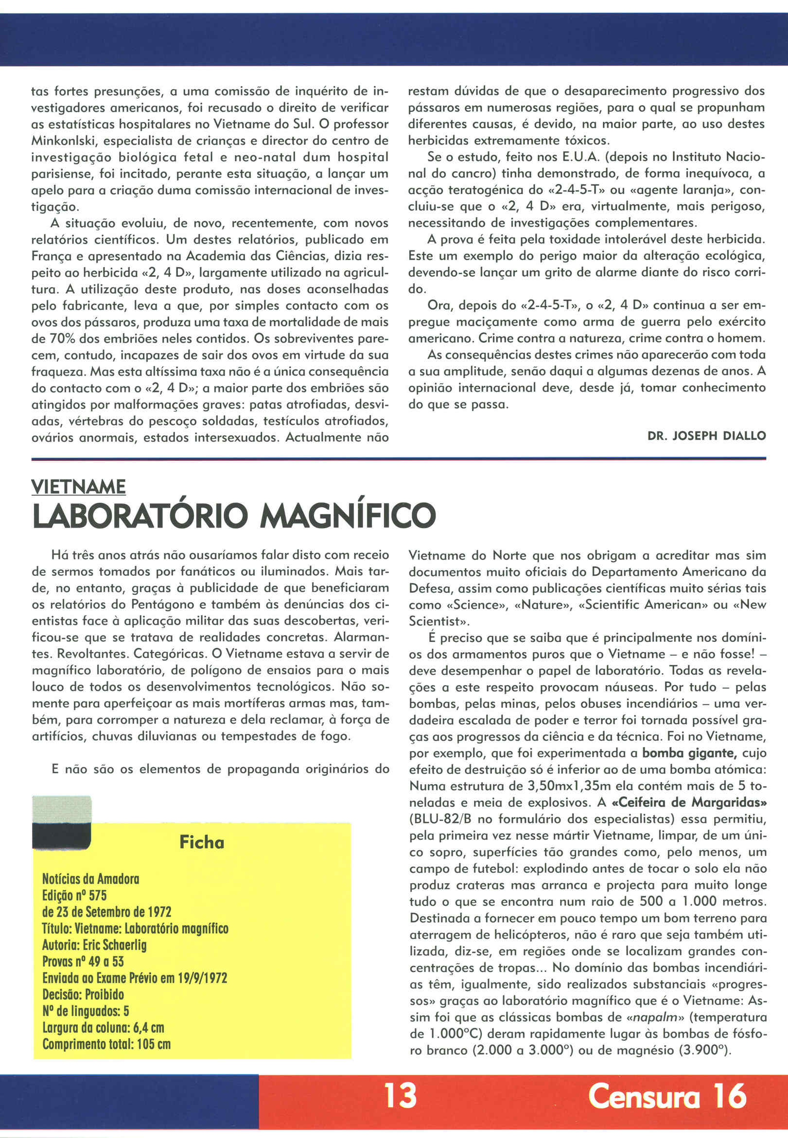 08066.013- pag.13
