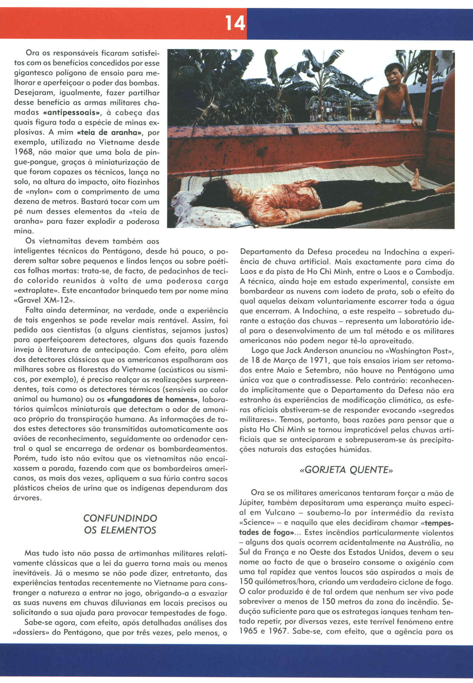 08066.013- pag.14
