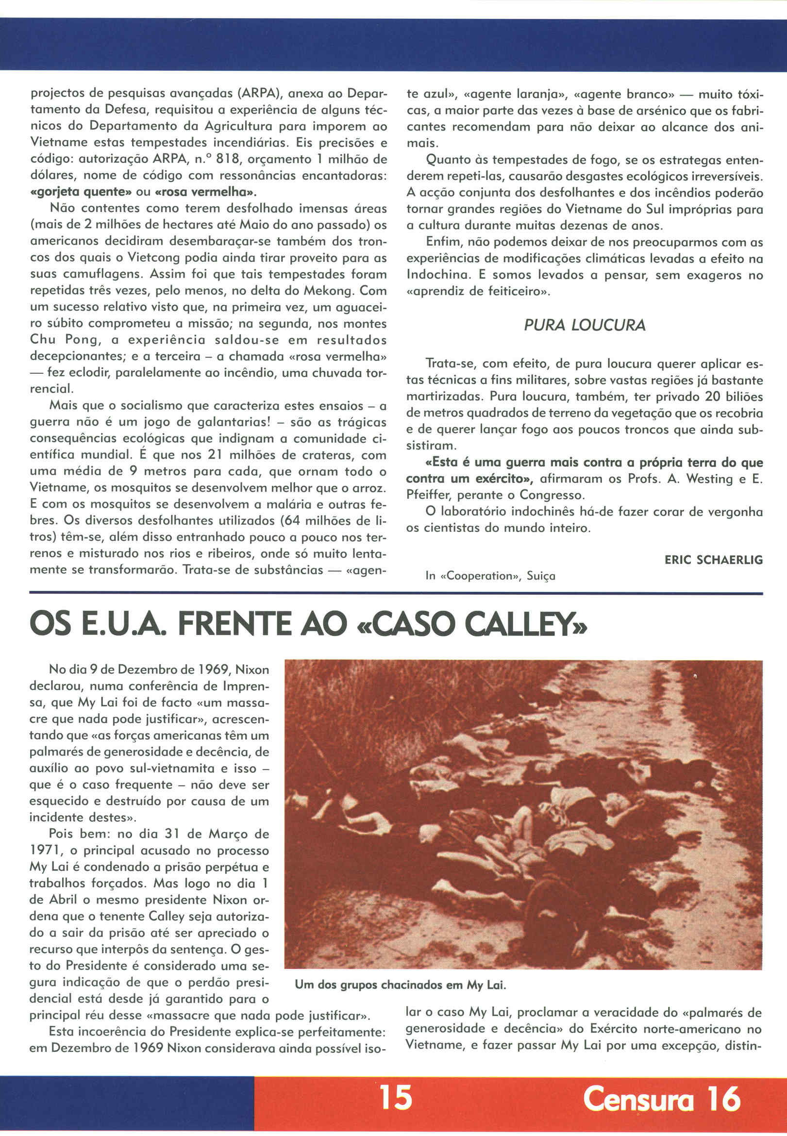 08066.013- pag.15