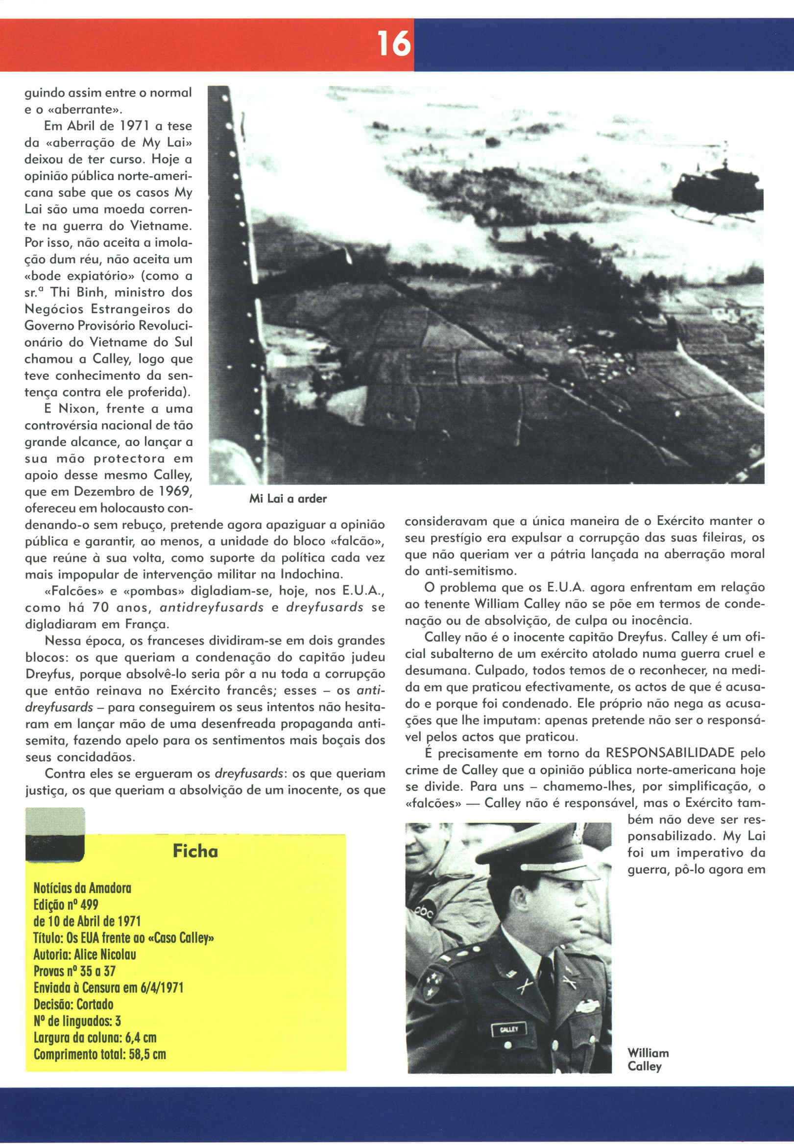 08066.013- pag.16