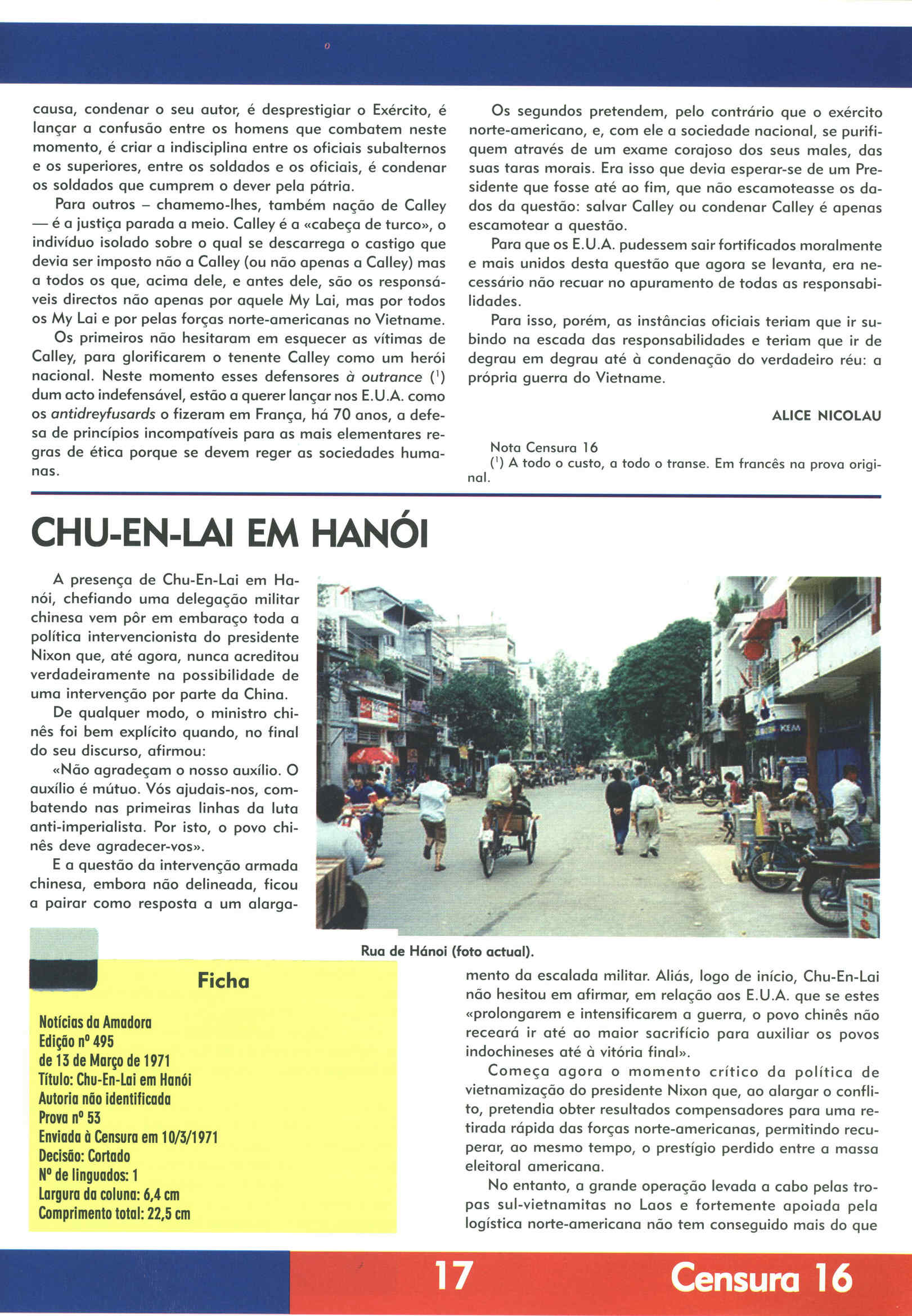 08066.013- pag.17