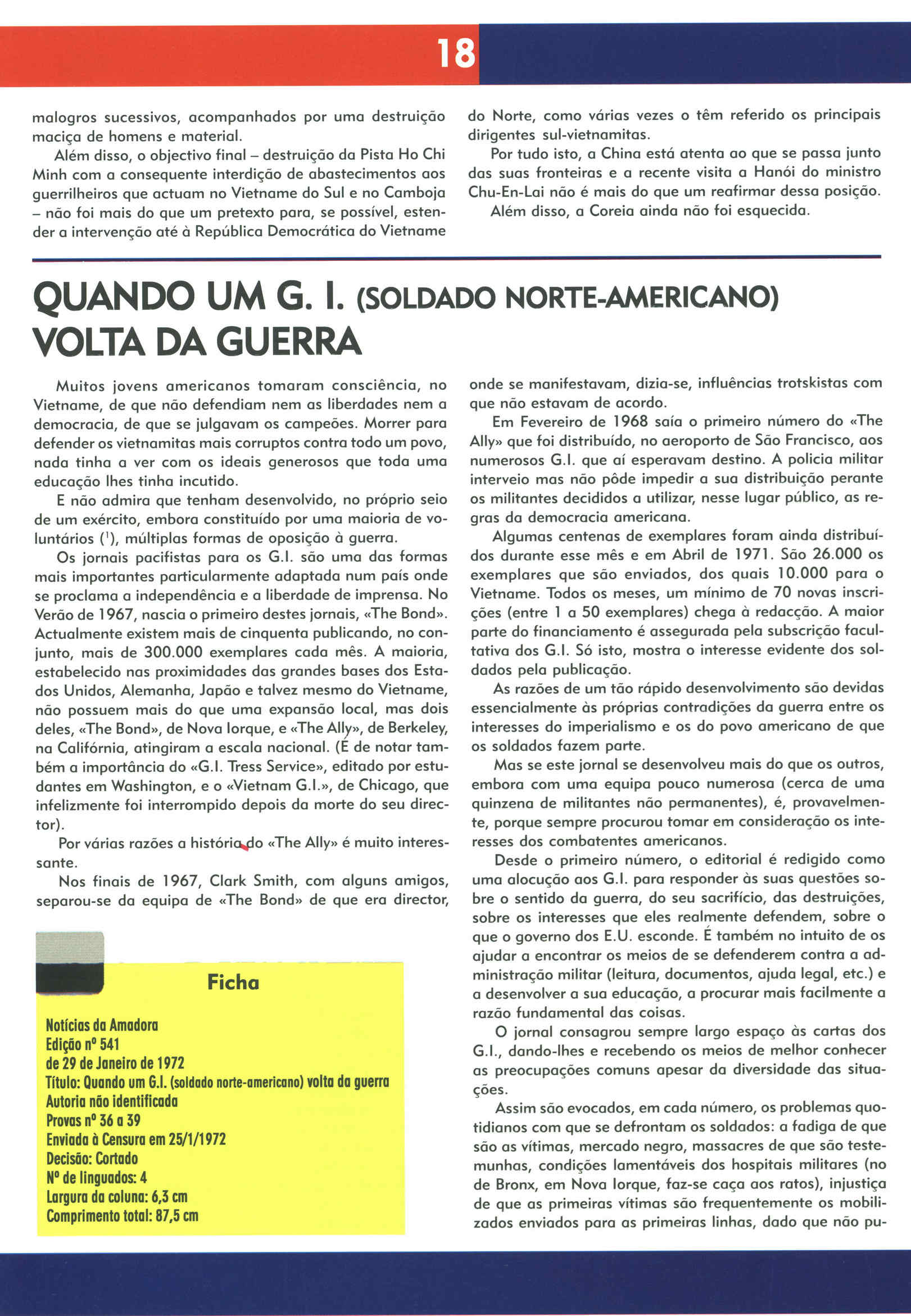 08066.013- pag.18