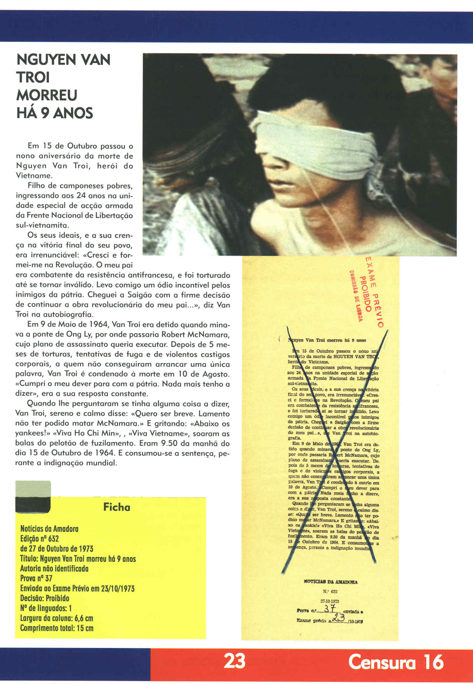 08066.013- pag.23