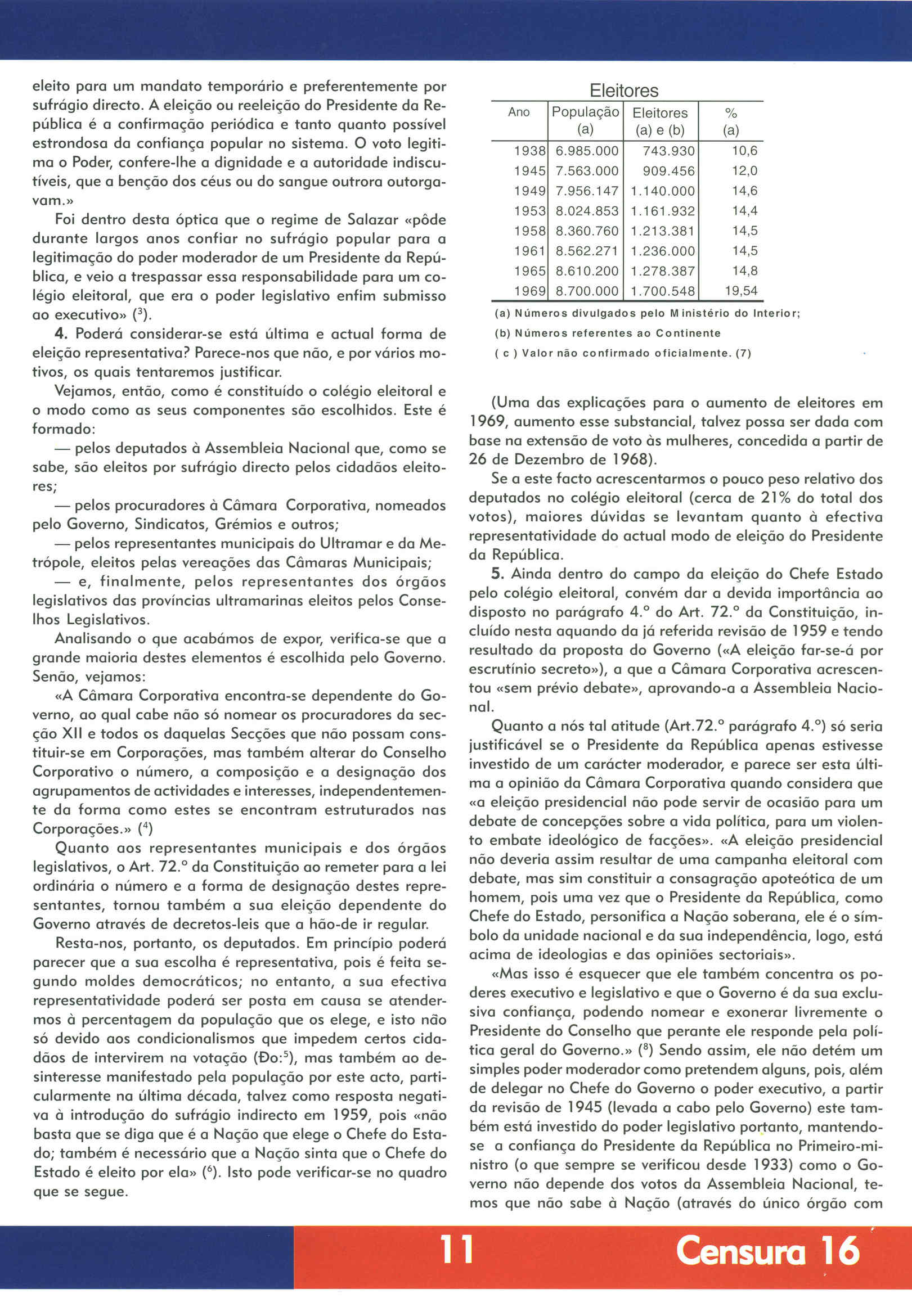 08066.015- pag.11