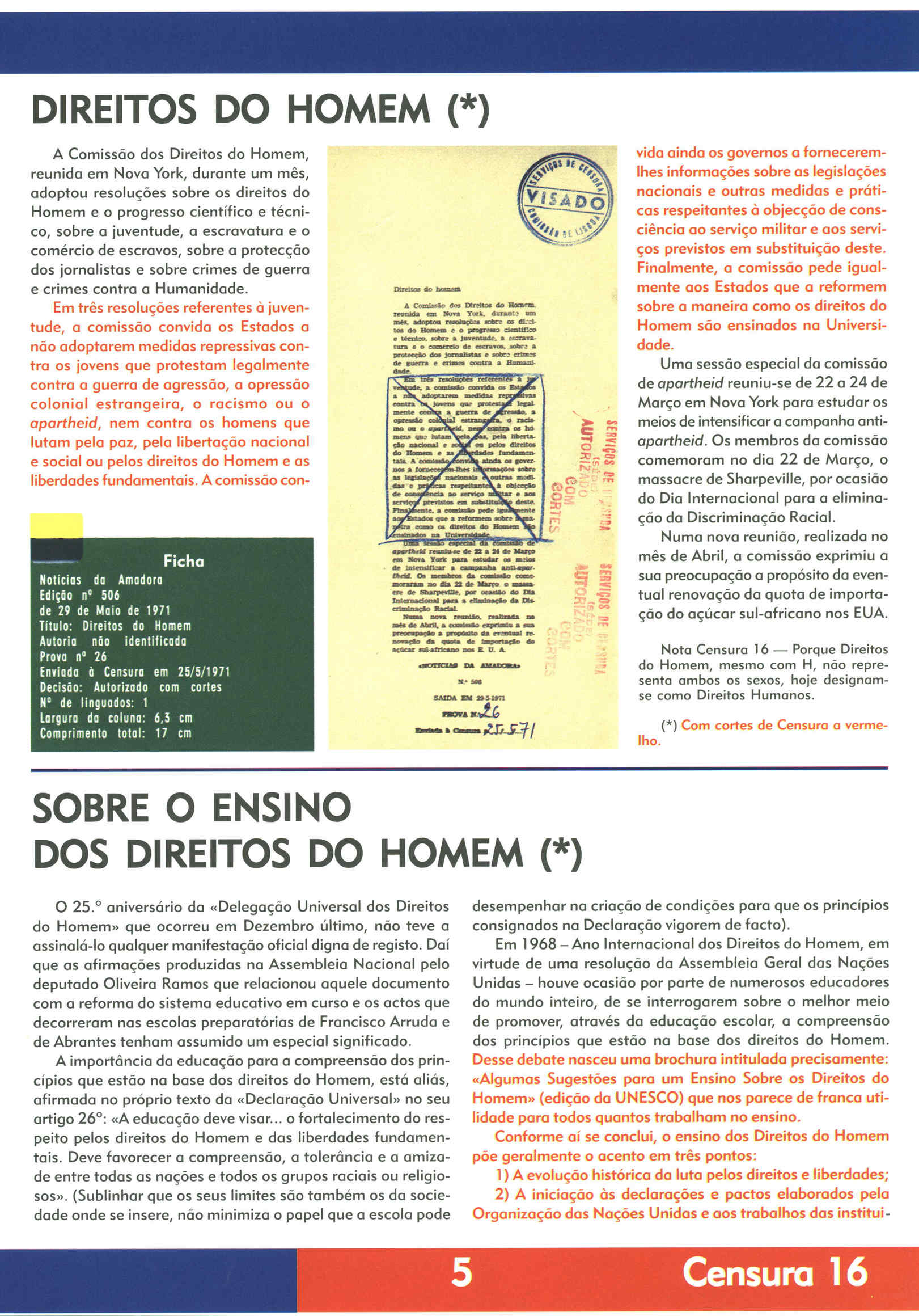 08066.016- pag.5
