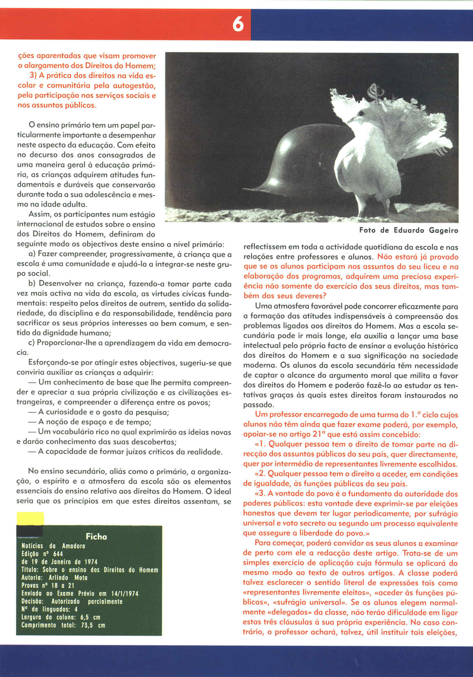 08066.016- pag.6