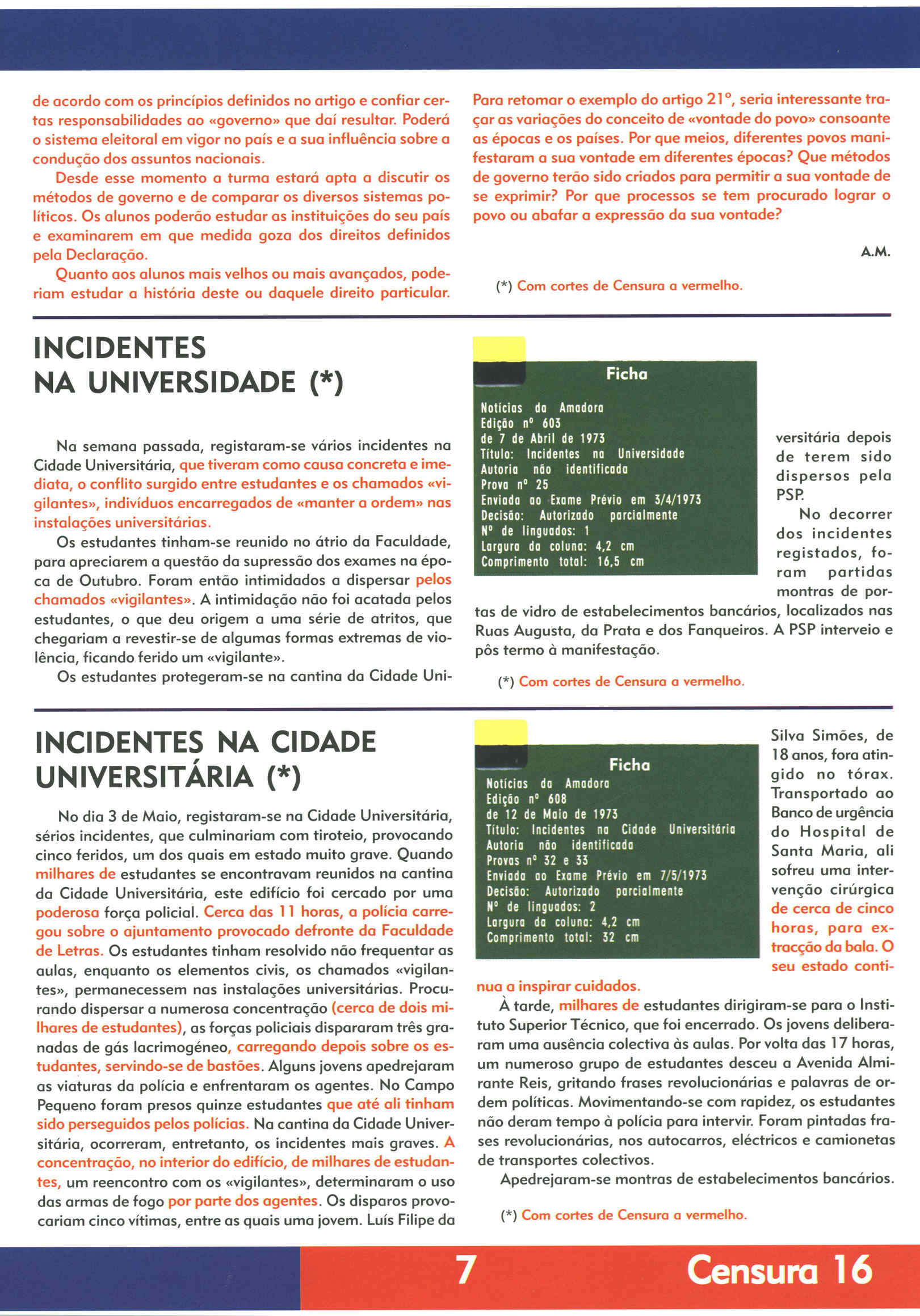 08066.016- pag.7