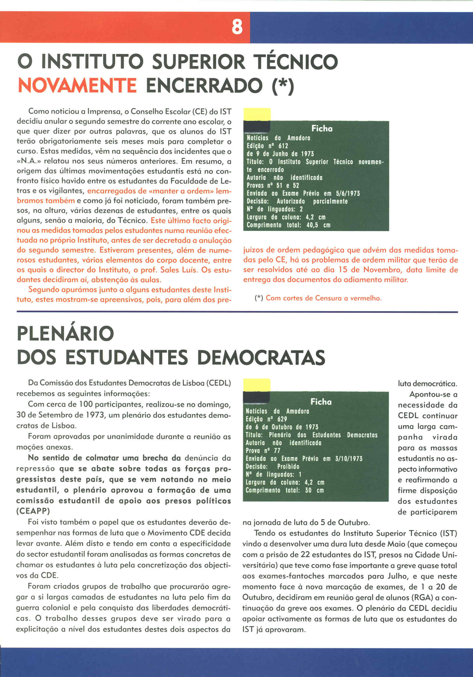 08066.016- pag.8