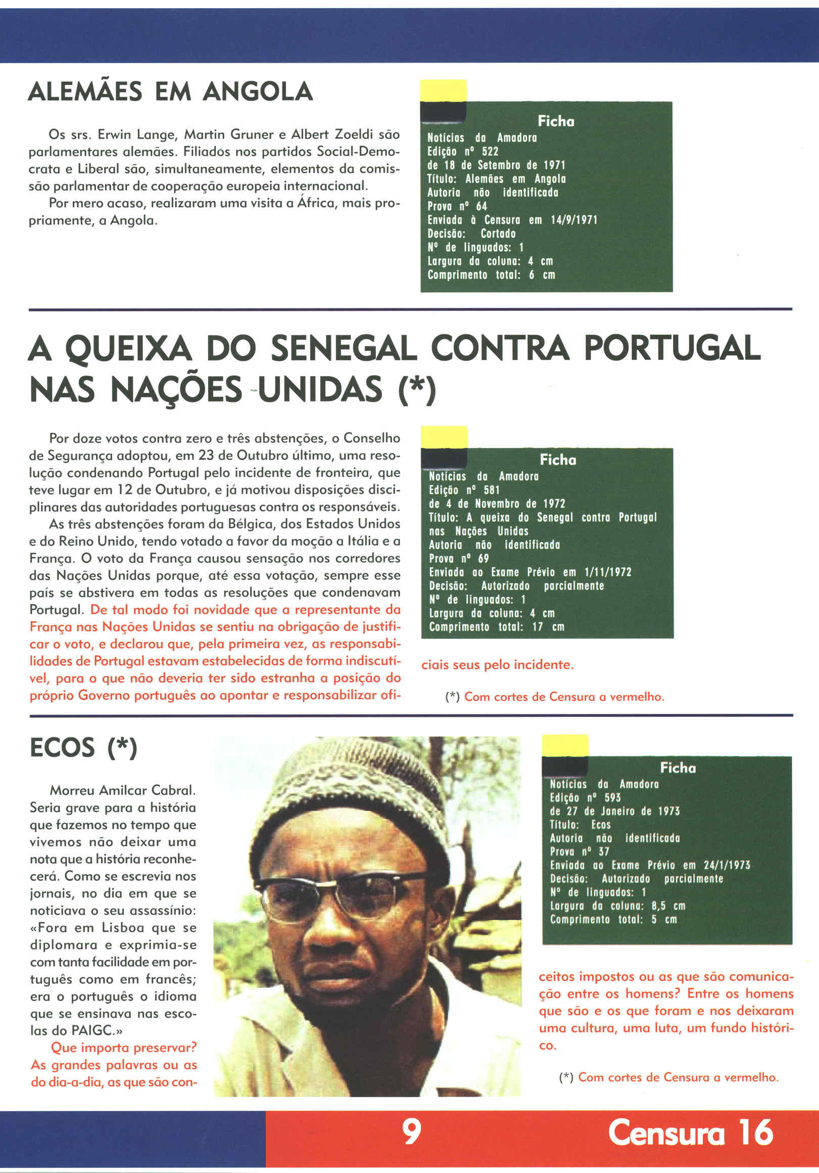 08066.016- pag.9