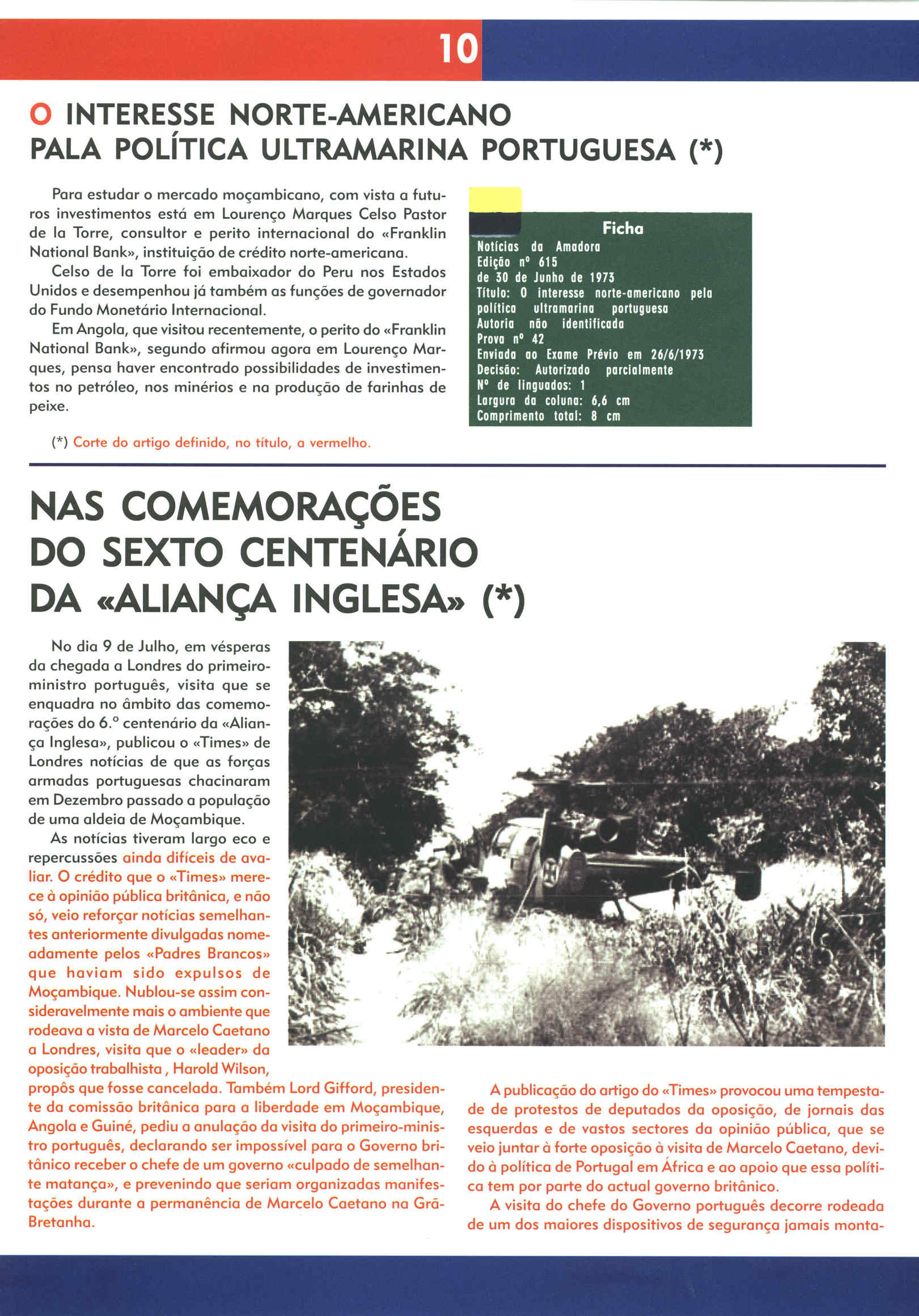 08066.016- pag.10