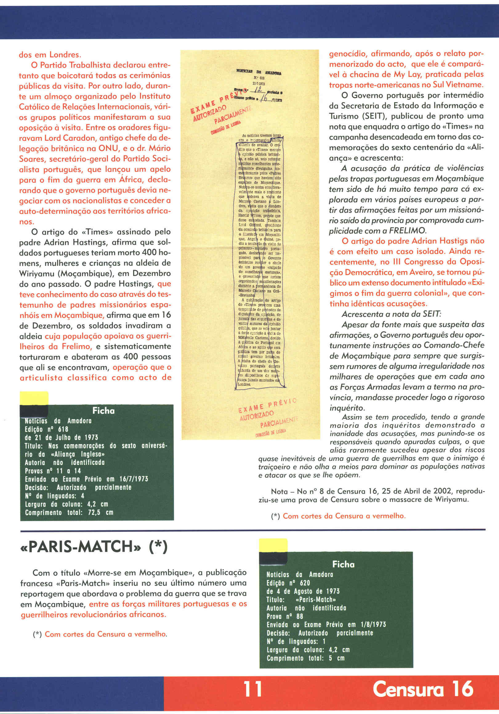 08066.016- pag.11