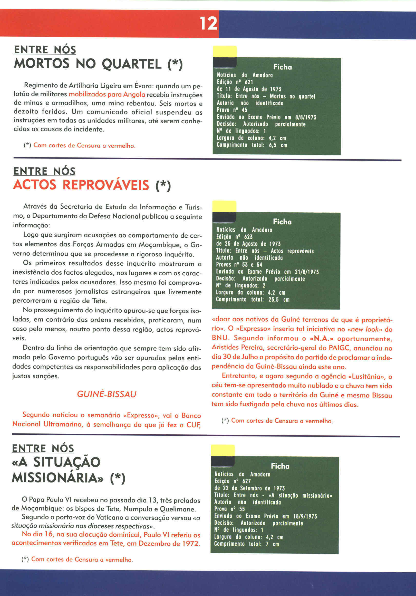 08066.016- pag.12