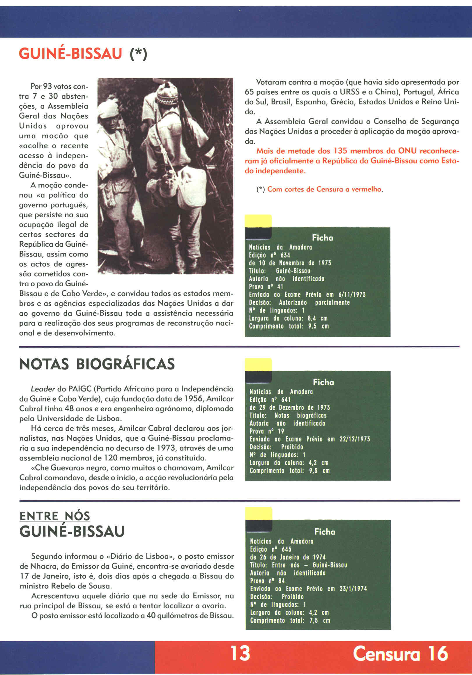 08066.016- pag.13