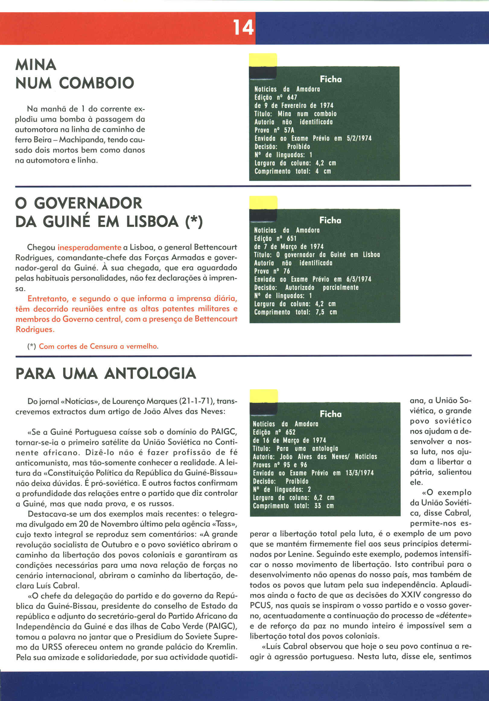 08066.016- pag.14