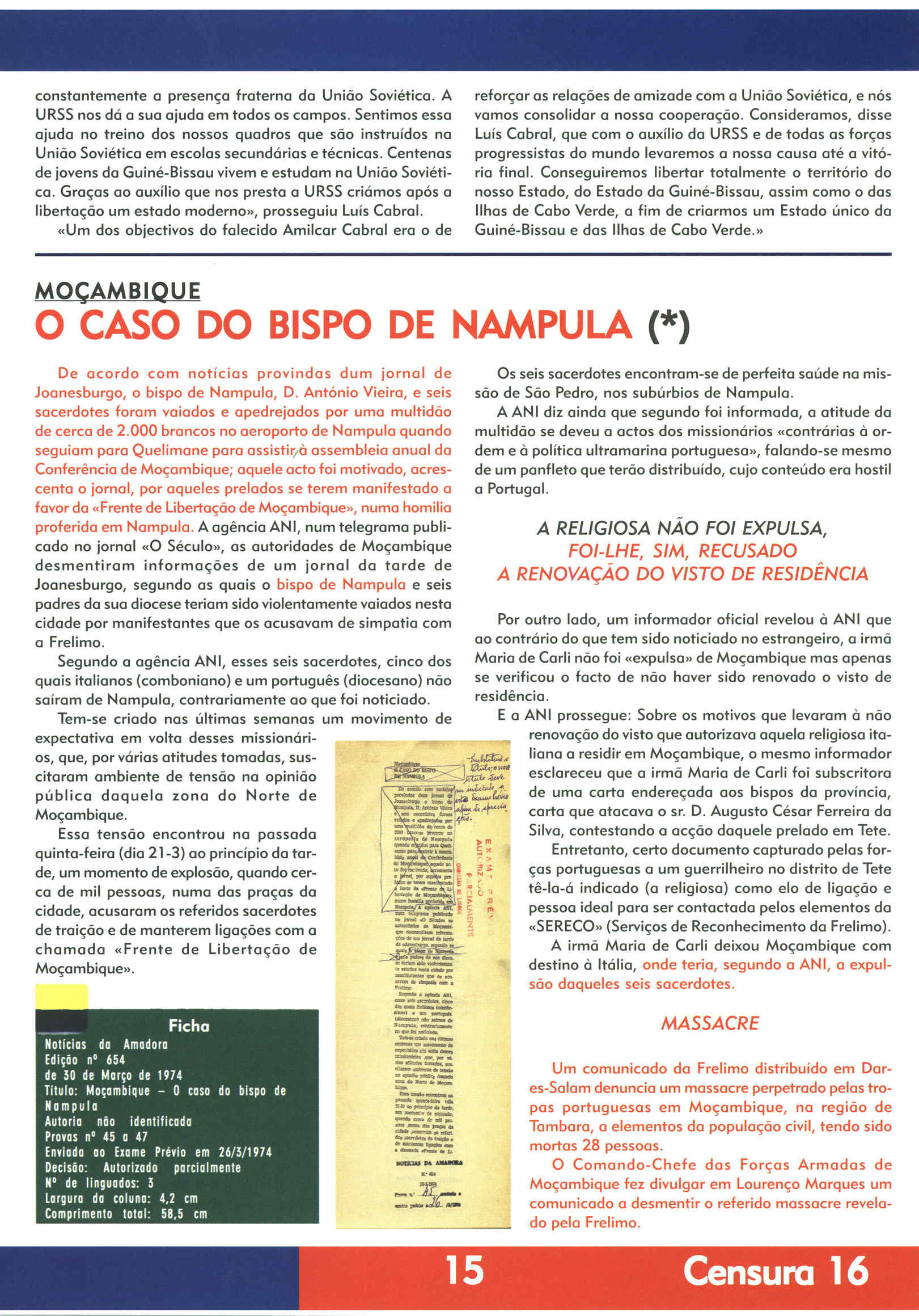 08066.016- pag.15