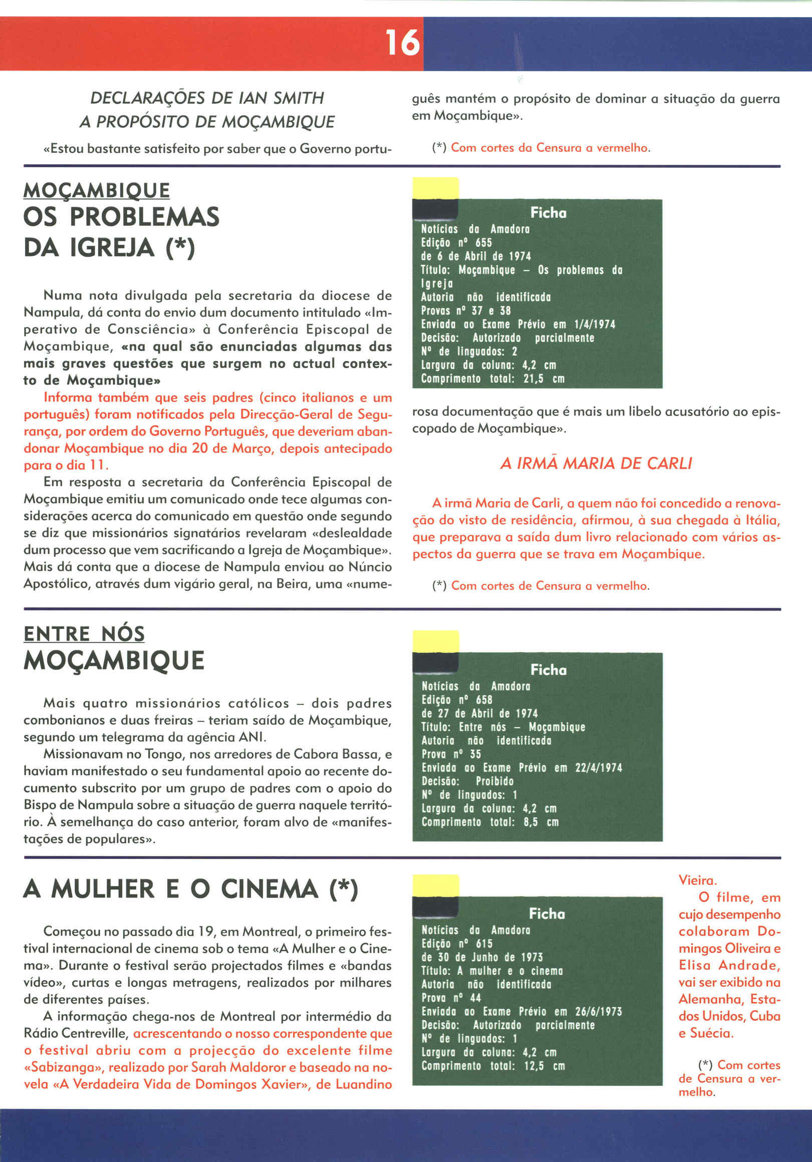08066.016- pag.16
