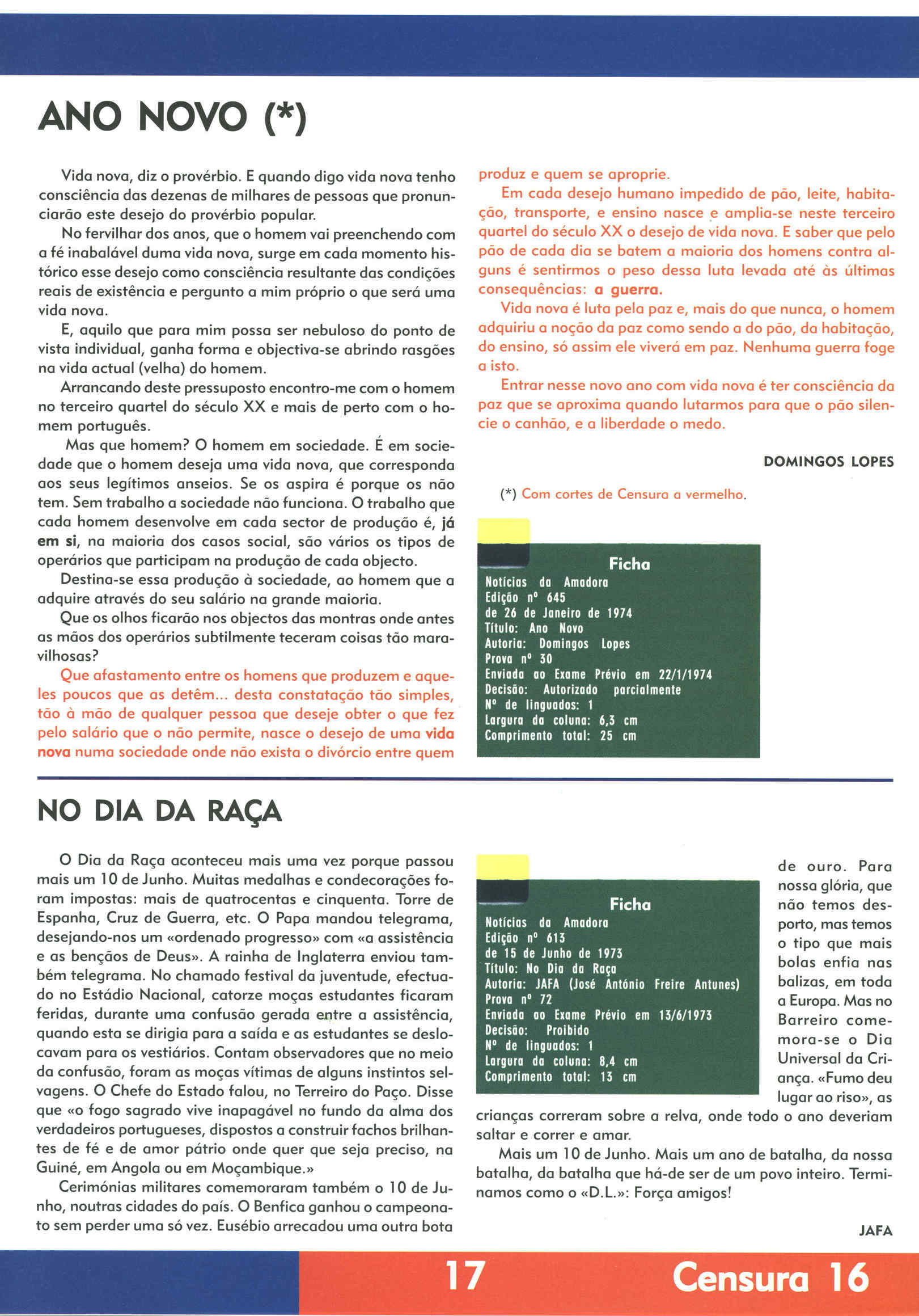 08066.016- pag.17