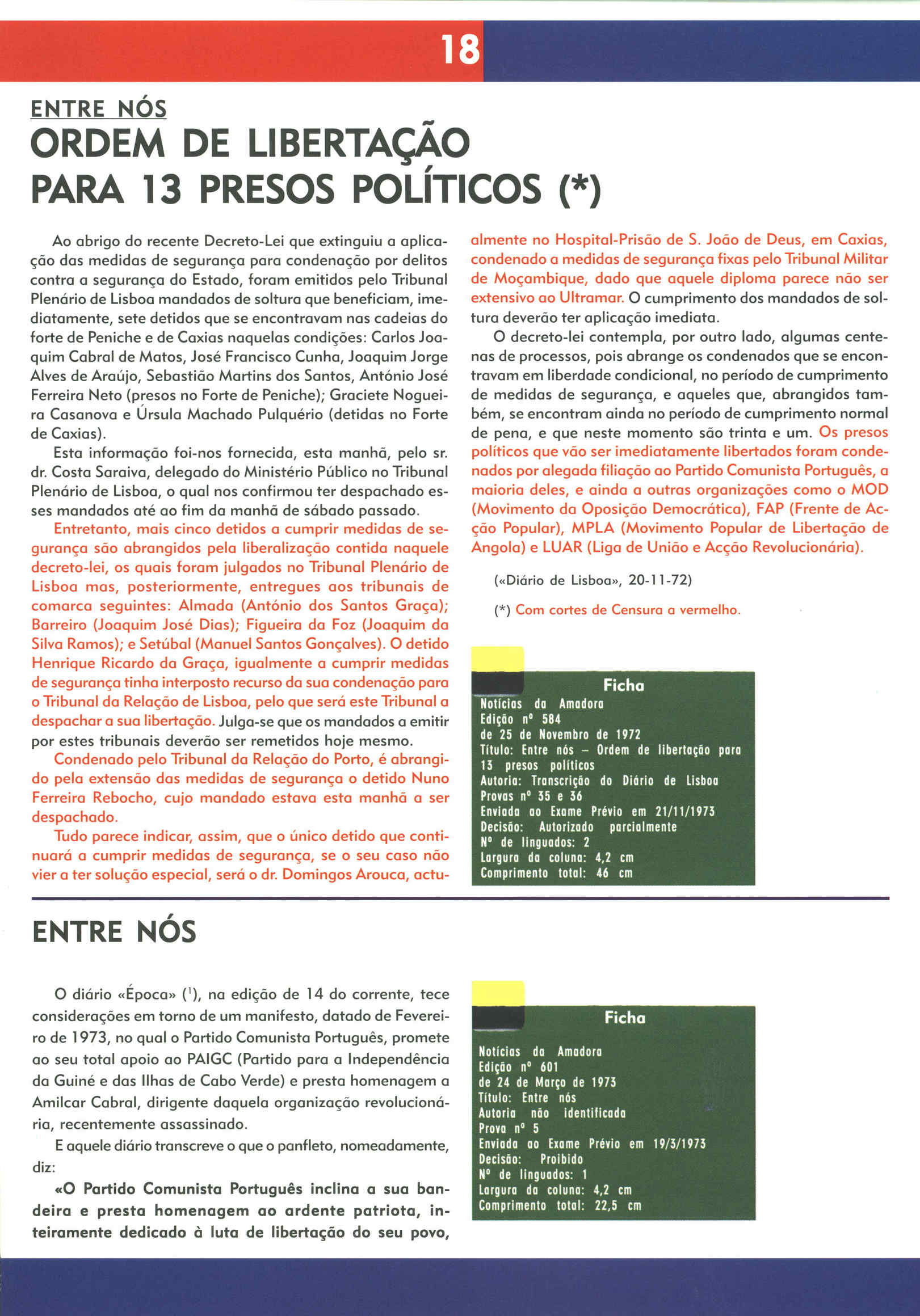 08066.016- pag.18