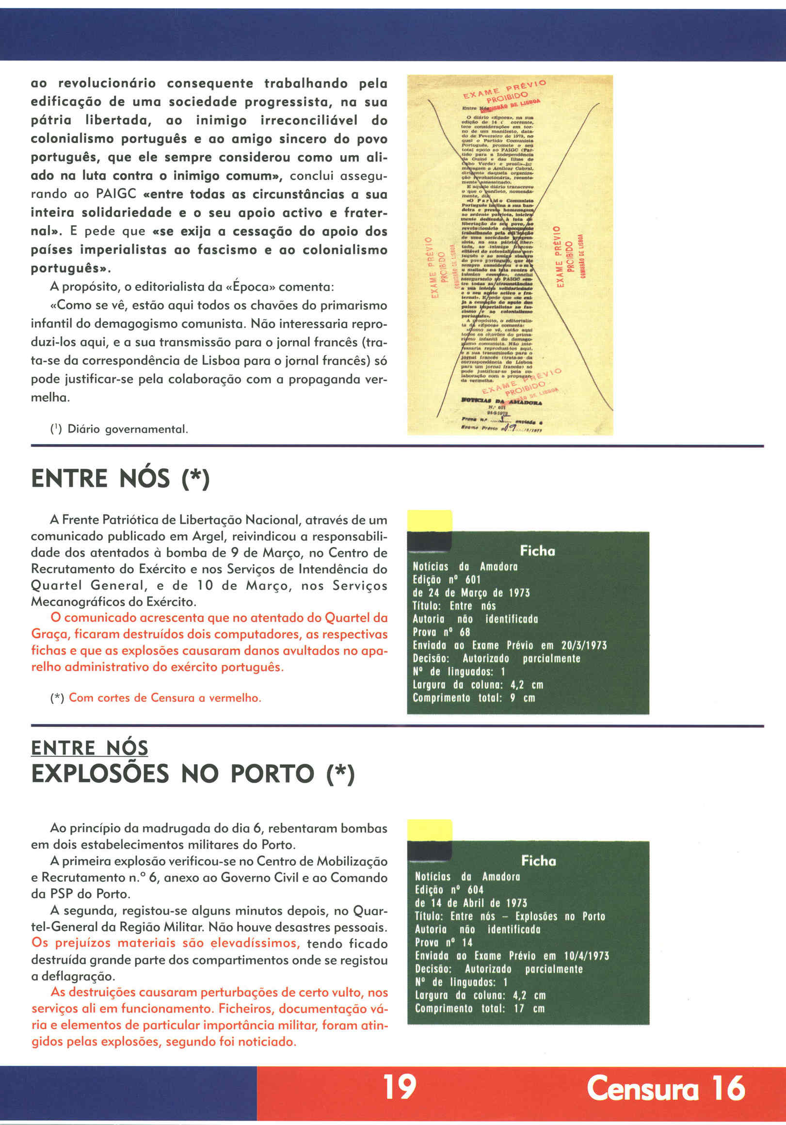08066.016- pag.19