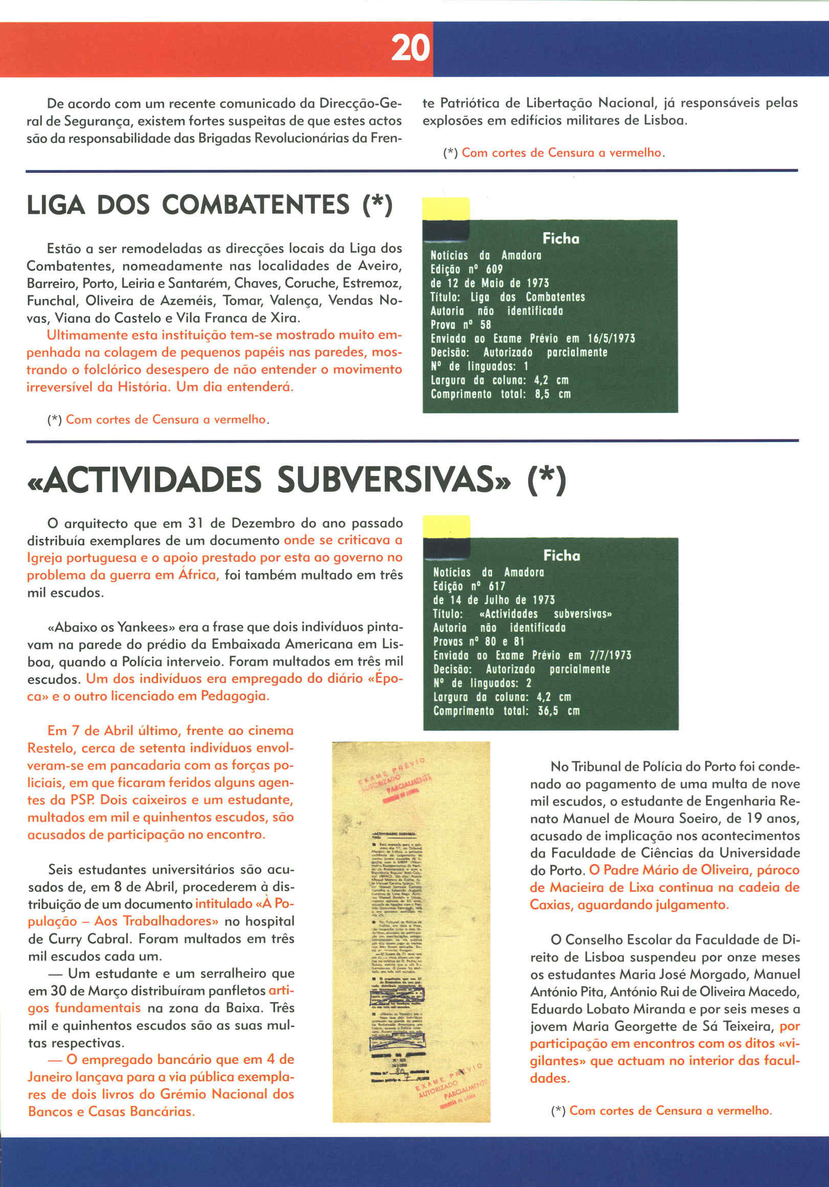 08066.016- pag.20