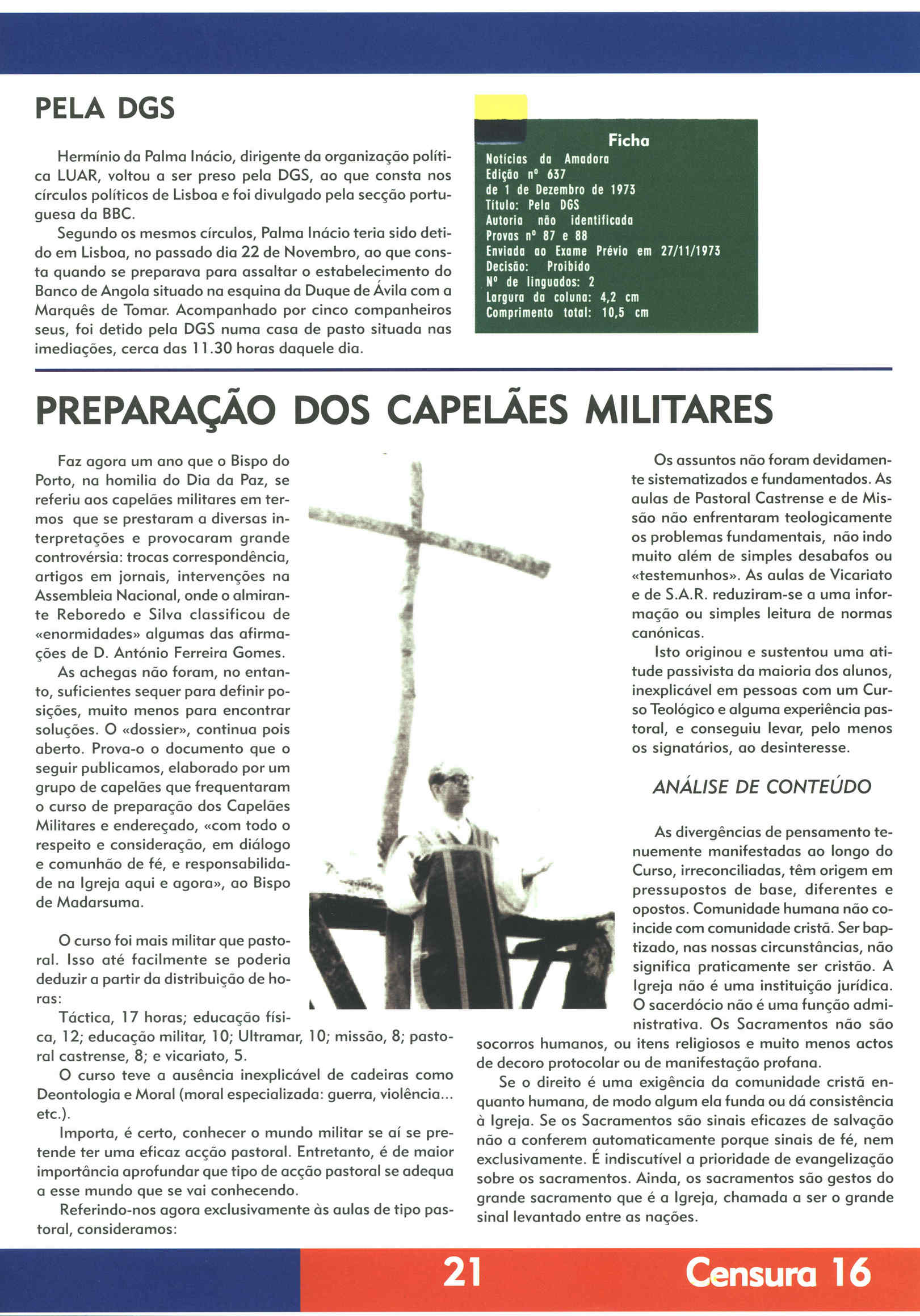 08066.016- pag.21